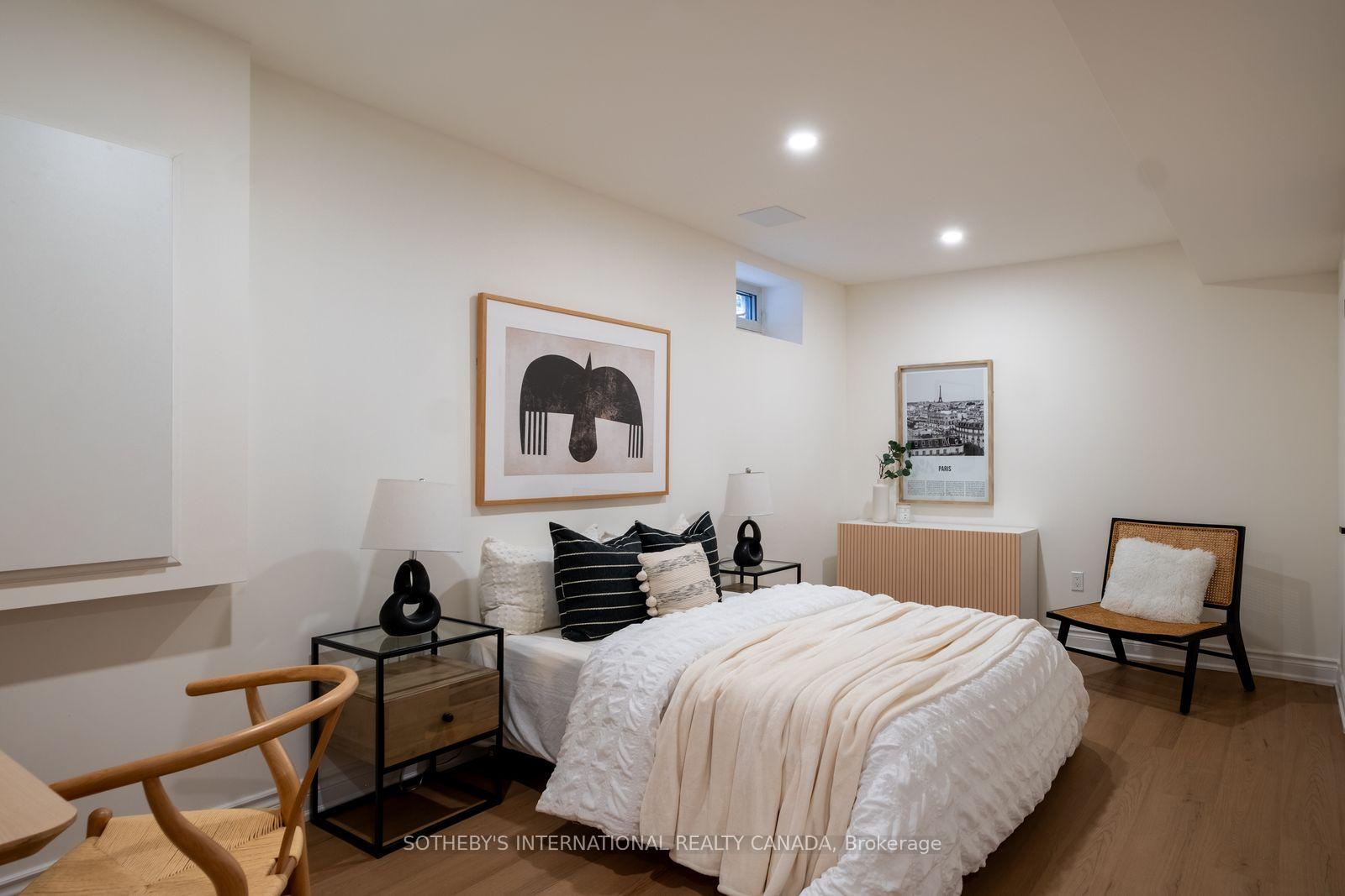 Photo 43 of 14 Tilson Road, Toronto, Mount Pleasant East — HOMEH