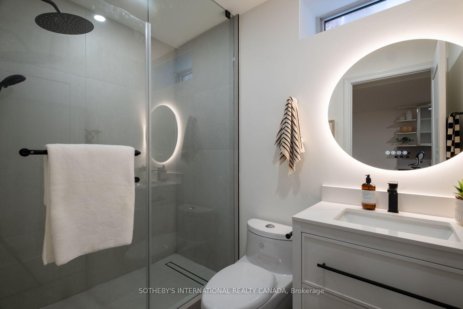 Photo 46 of 14 Tilson Road, Toronto, Mount Pleasant East — HOMEH