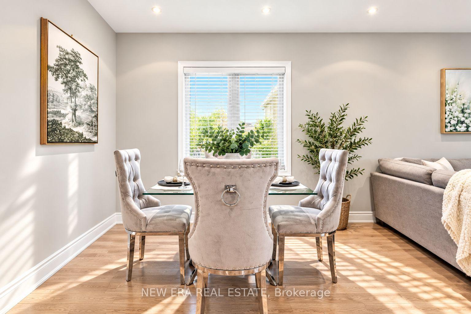 Photo 9 of 124 Walker Boulevard, New Tecumseth, Alliston — HOMEH