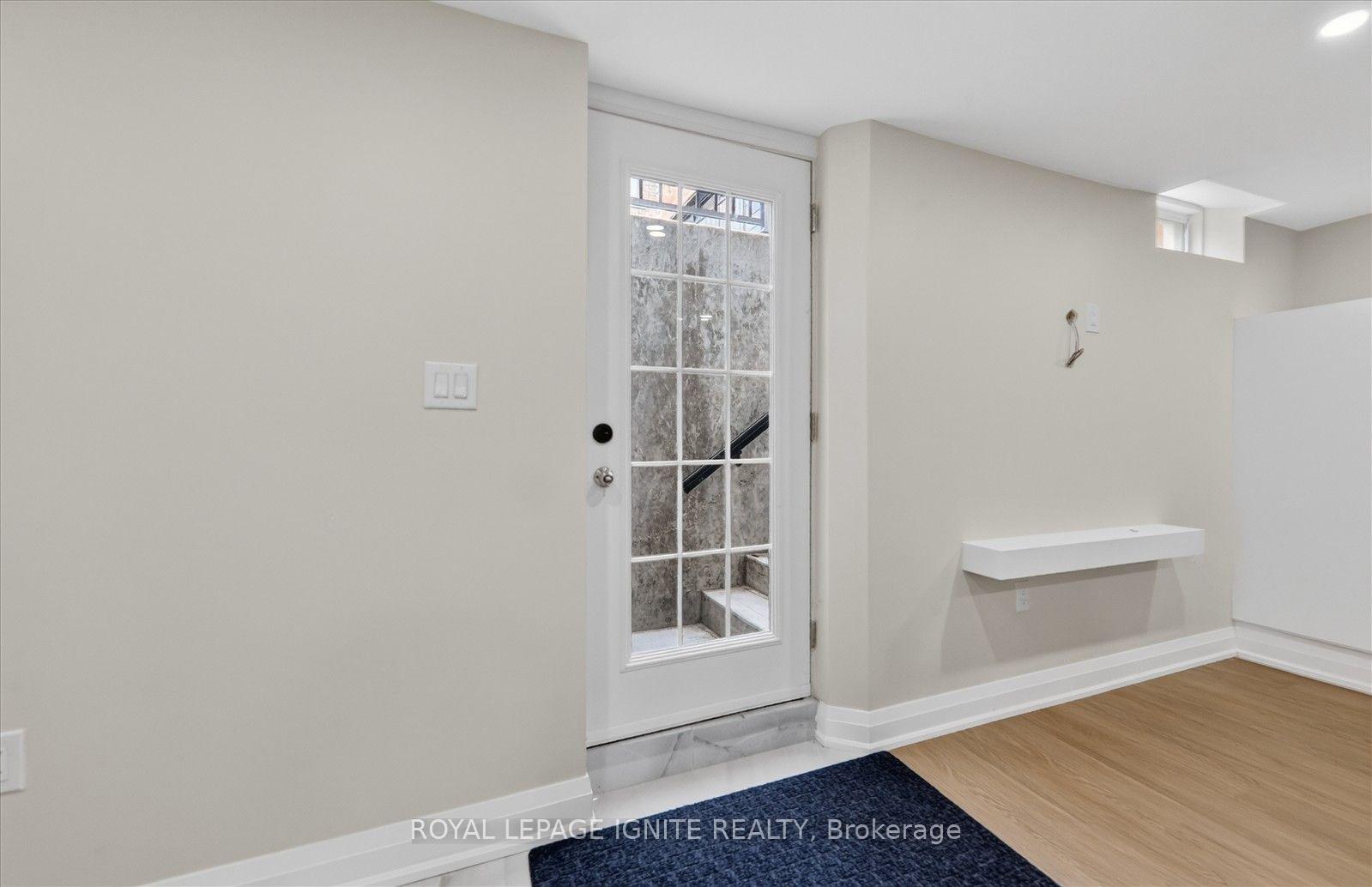 Photo 3 of Unit Bsmt, 2404 Florentine Place, Pickering, Rural Pickering — HOMEH