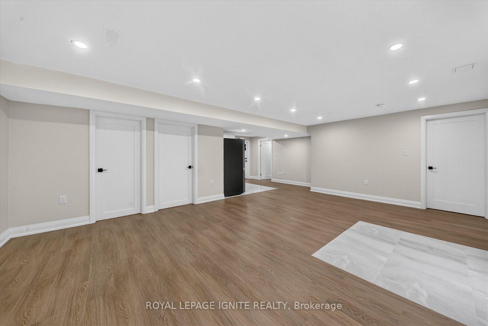 Photo 6 of Unit Bsmt, 2404 Florentine Place, Pickering, Rural Pickering — HOMEH
