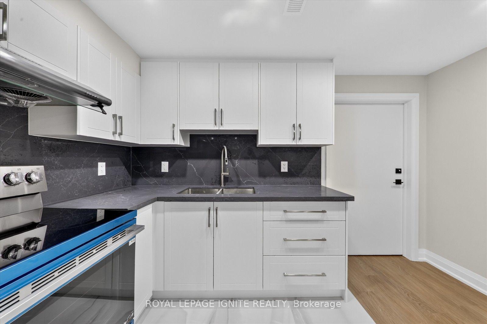 Photo 7 of Unit Bsmt, 2404 Florentine Place, Pickering, Rural Pickering — HOMEH