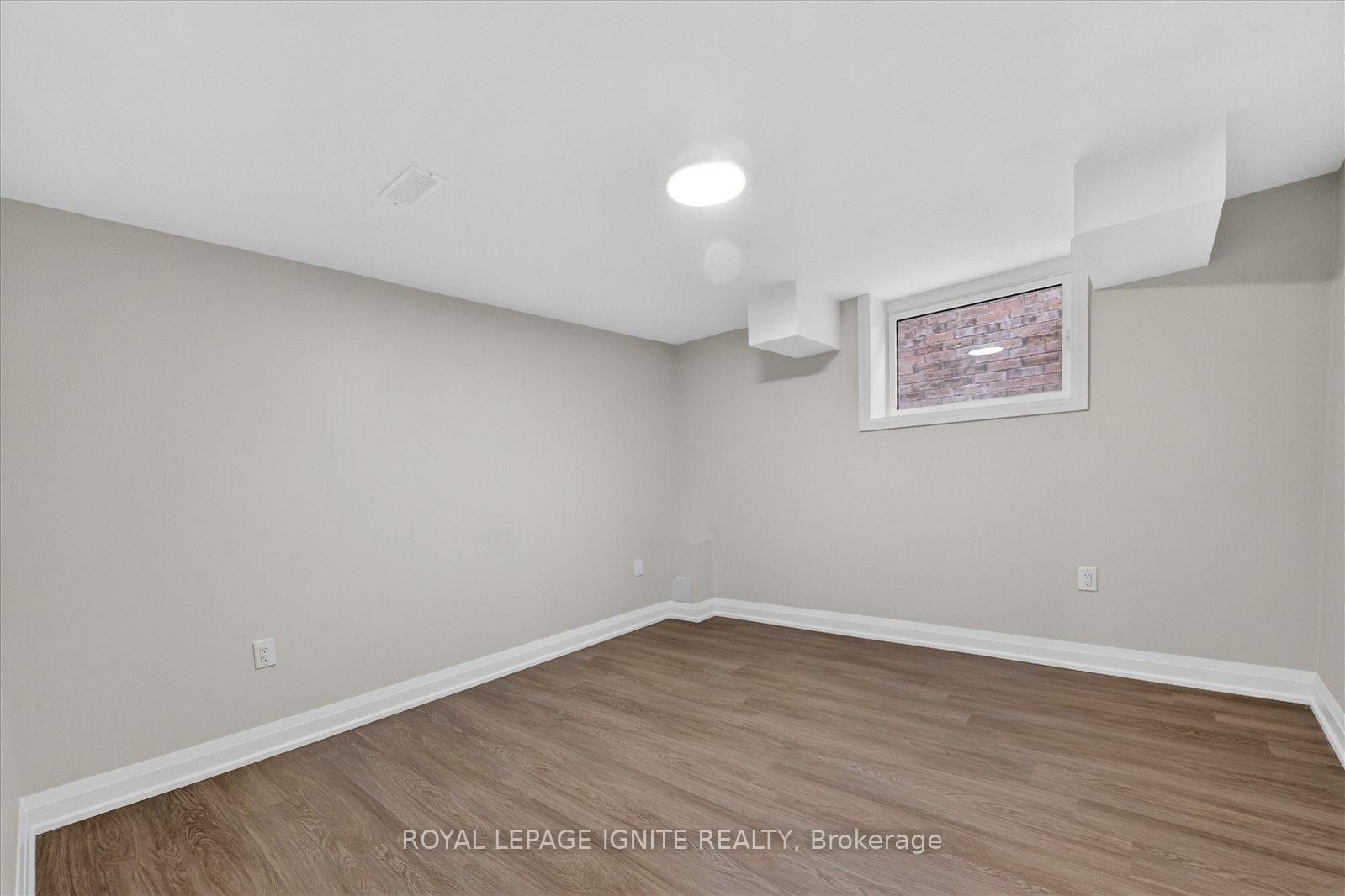 Photo 10 of Unit Bsmt, 2404 Florentine Place, Pickering, Rural Pickering — HOMEH