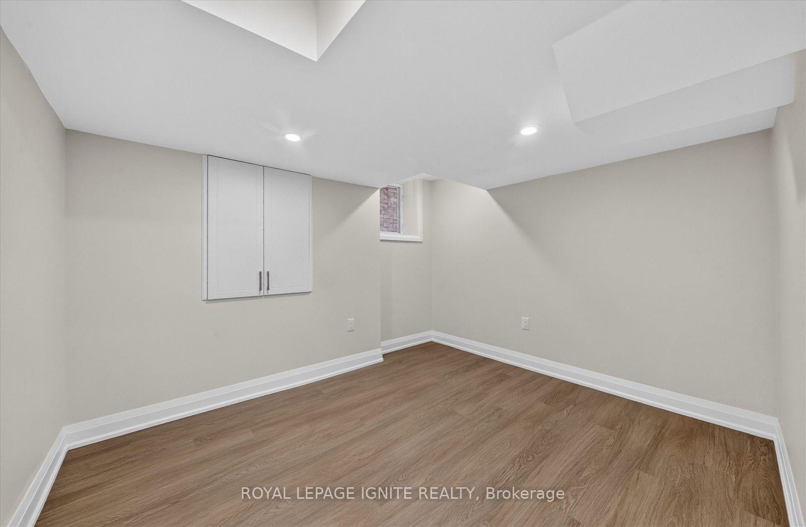 Photo 12 of Unit Bsmt, 2404 Florentine Place, Pickering, Rural Pickering — HOMEH
