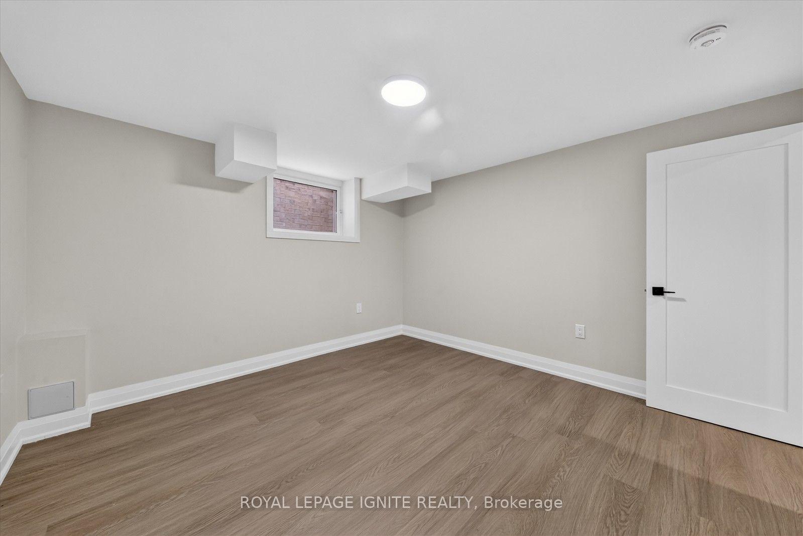 Photo 11 of Unit Bsmt, 2404 Florentine Place, Pickering, Rural Pickering — HOMEH