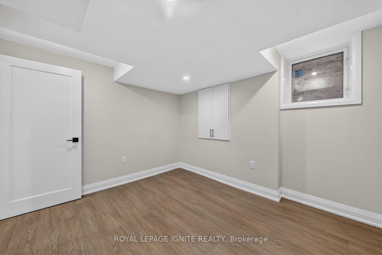 Photo 13 of Unit Bsmt, 2404 Florentine Place, Pickering, Rural Pickering — HOMEH