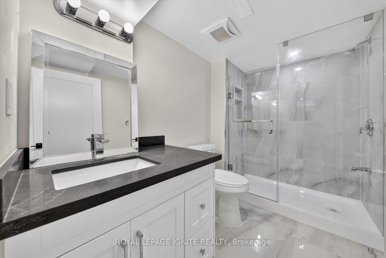 Photo 14 of Unit Bsmt, 2404 Florentine Place, Pickering, Rural Pickering — HOMEH