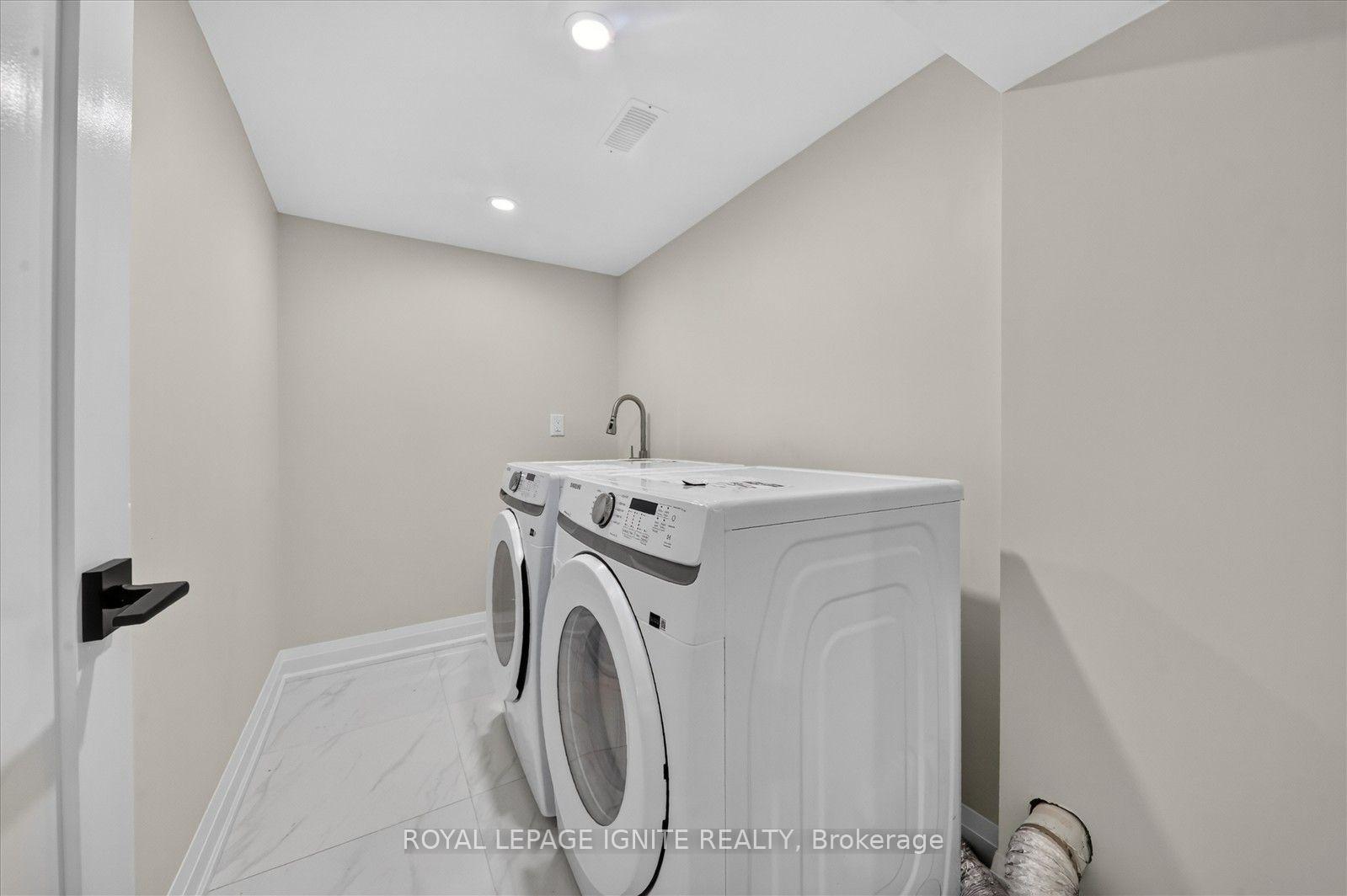 Photo 15 of Unit Bsmt, 2404 Florentine Place, Pickering, Rural Pickering — HOMEH