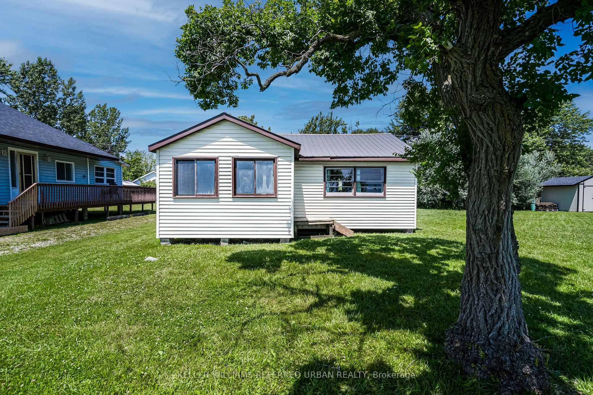 Photo 4 of 845 Lakeshore Road, Haldimand — HOMEH