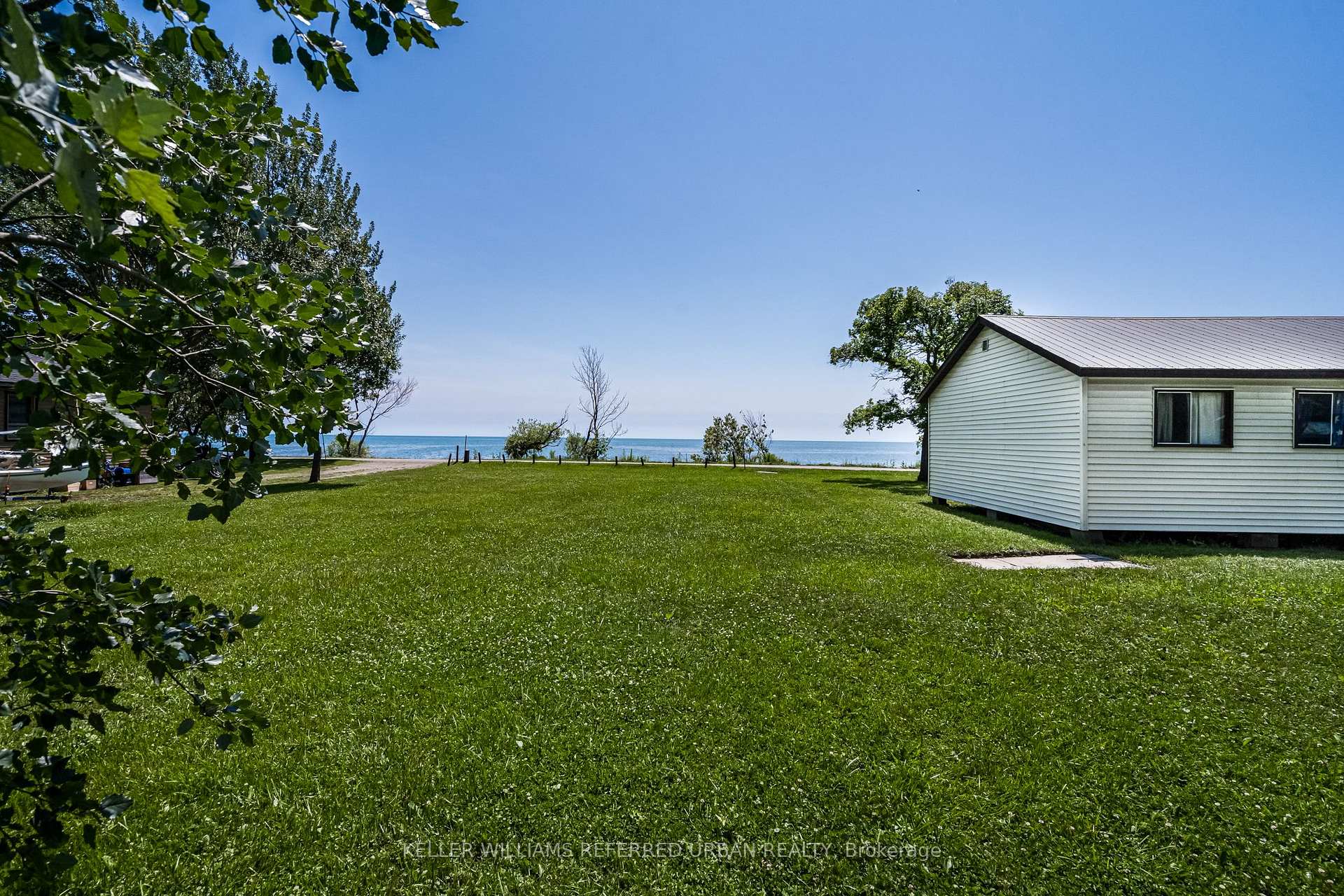 Photo 7 of 845 Lakeshore Road, Haldimand — HOMEH