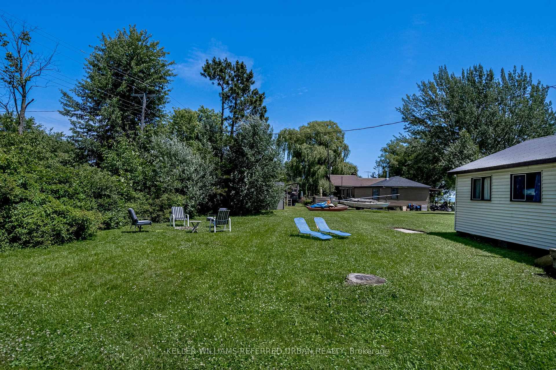 Photo 8 of 845 Lakeshore Road, Haldimand — HOMEH