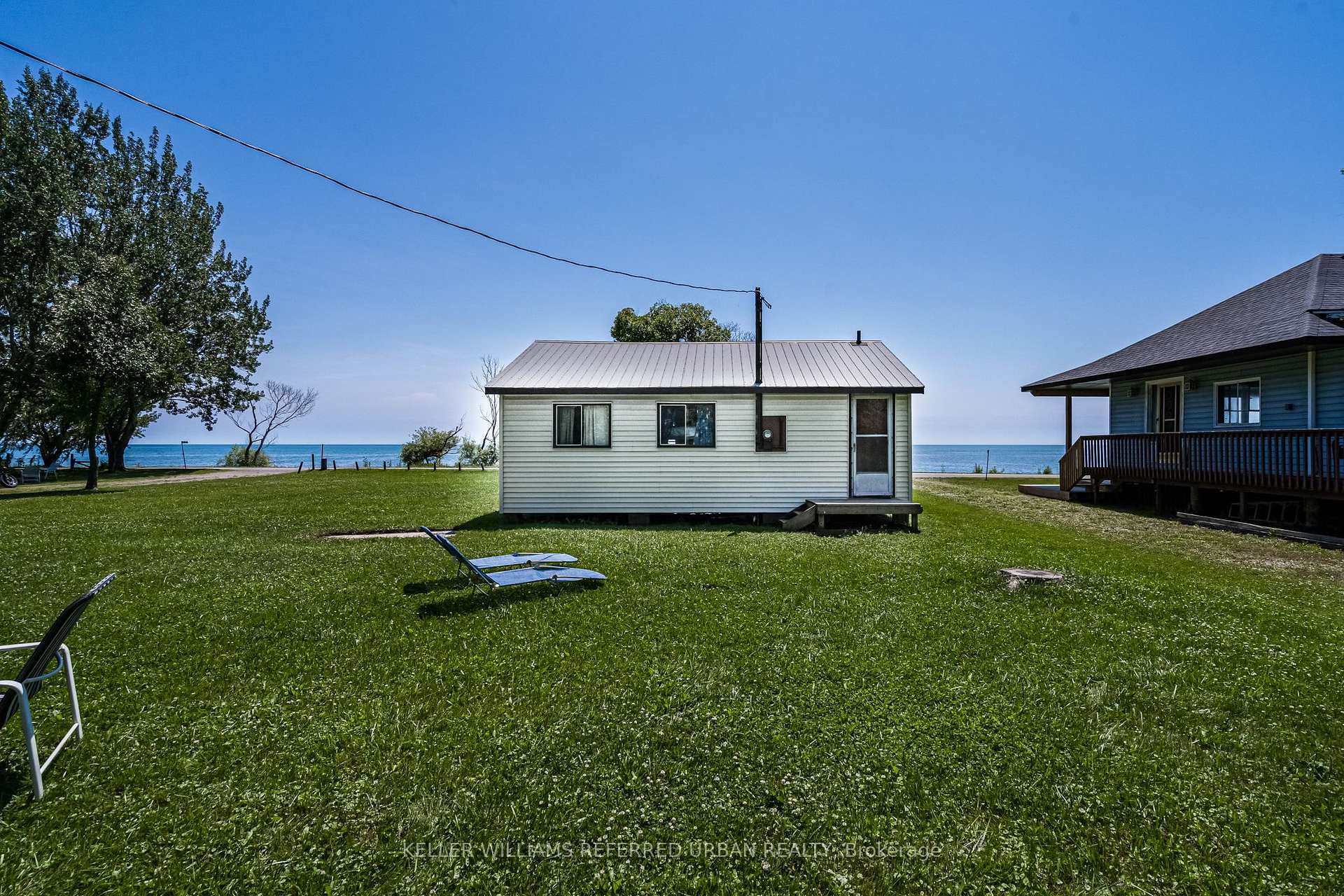 Photo 10 of 845 Lakeshore Road, Haldimand — HOMEH