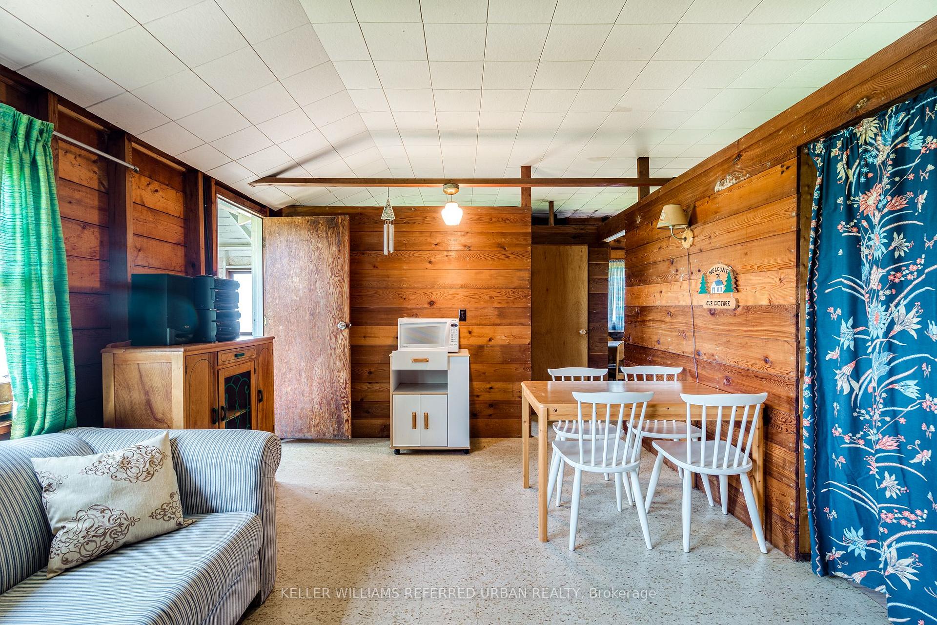 Photo 12 of 845 Lakeshore Road, Haldimand — HOMEH