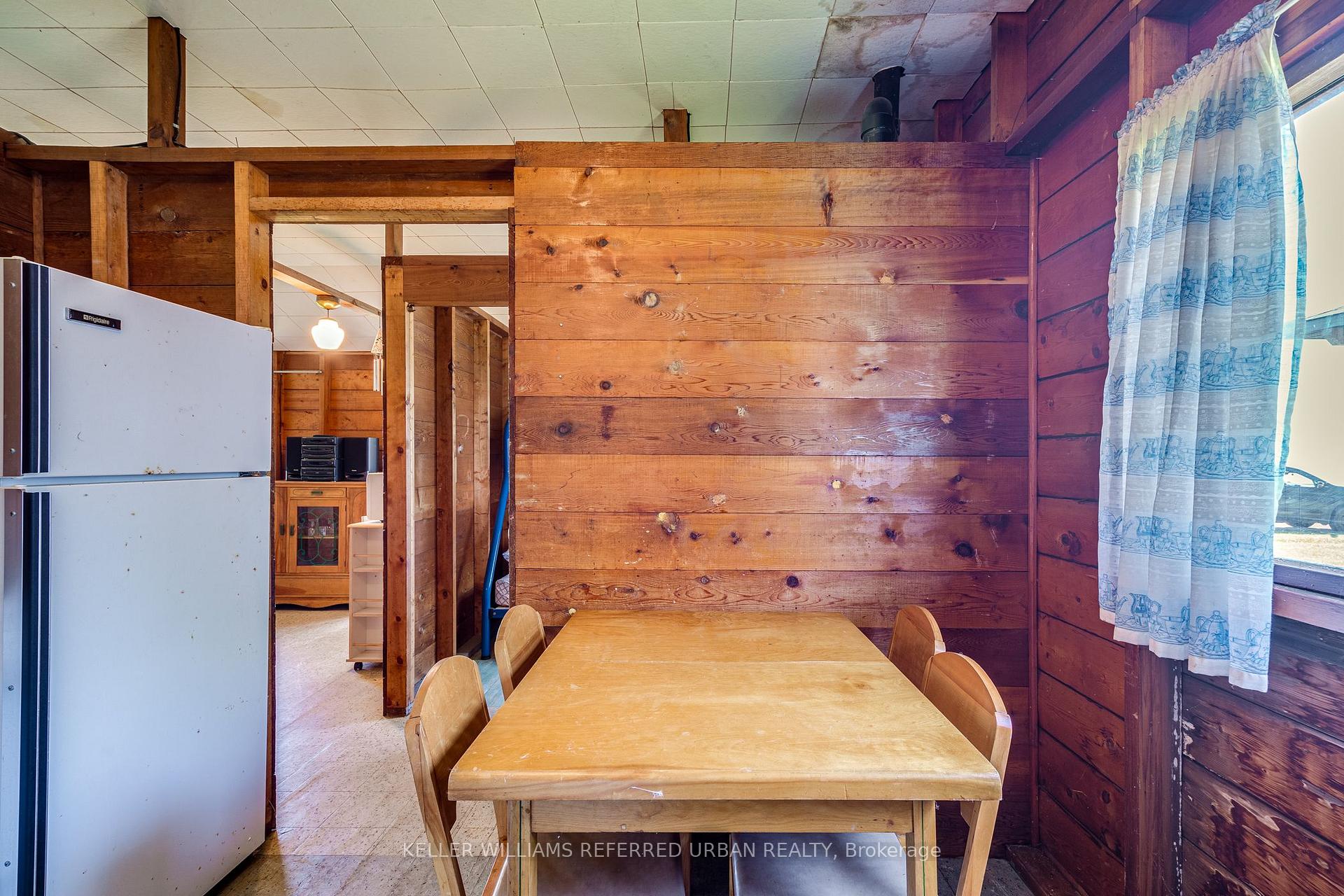 Photo 16 of 845 Lakeshore Road, Haldimand — HOMEH