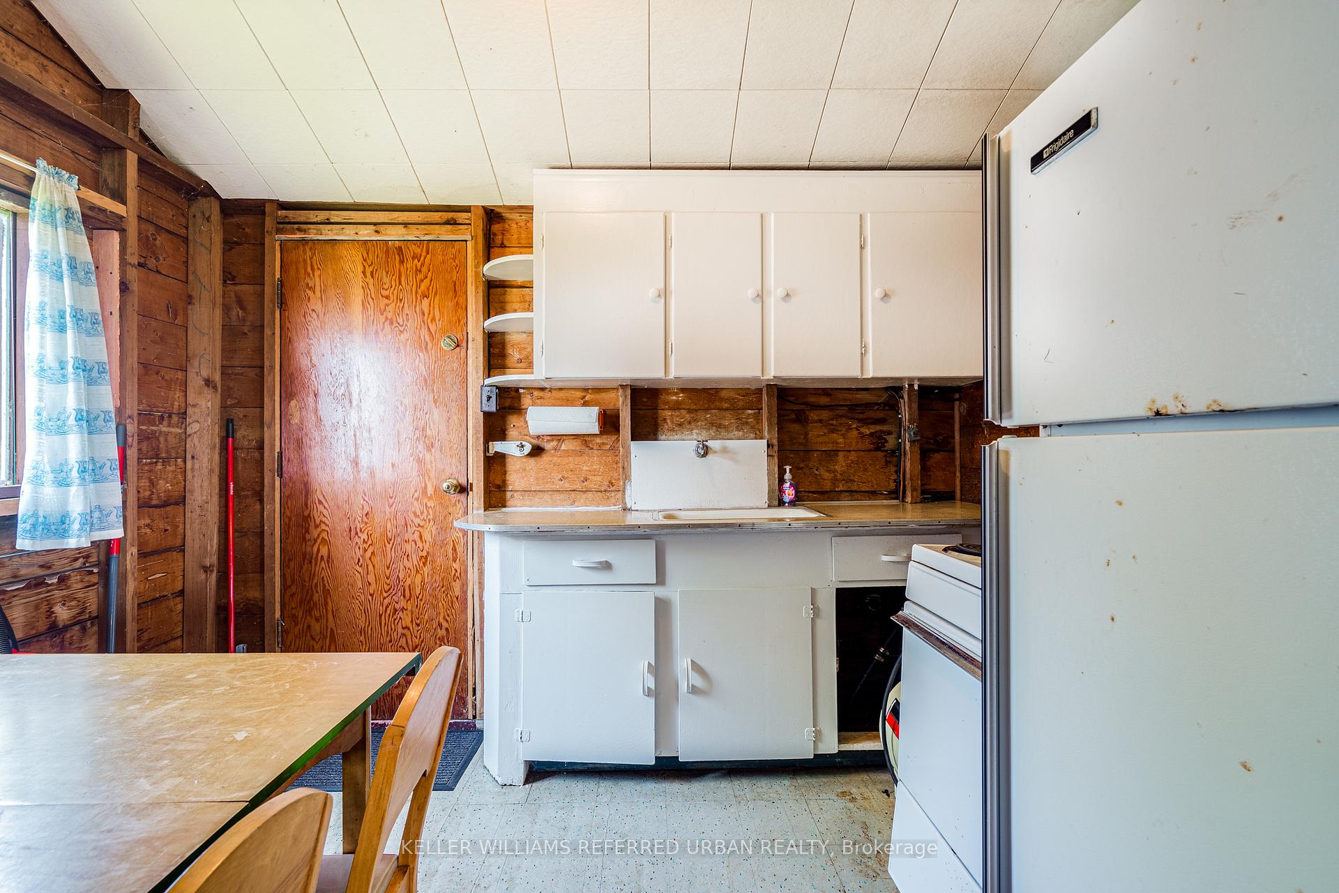 Photo 22 of 845 Lakeshore Road, Haldimand — HOMEH