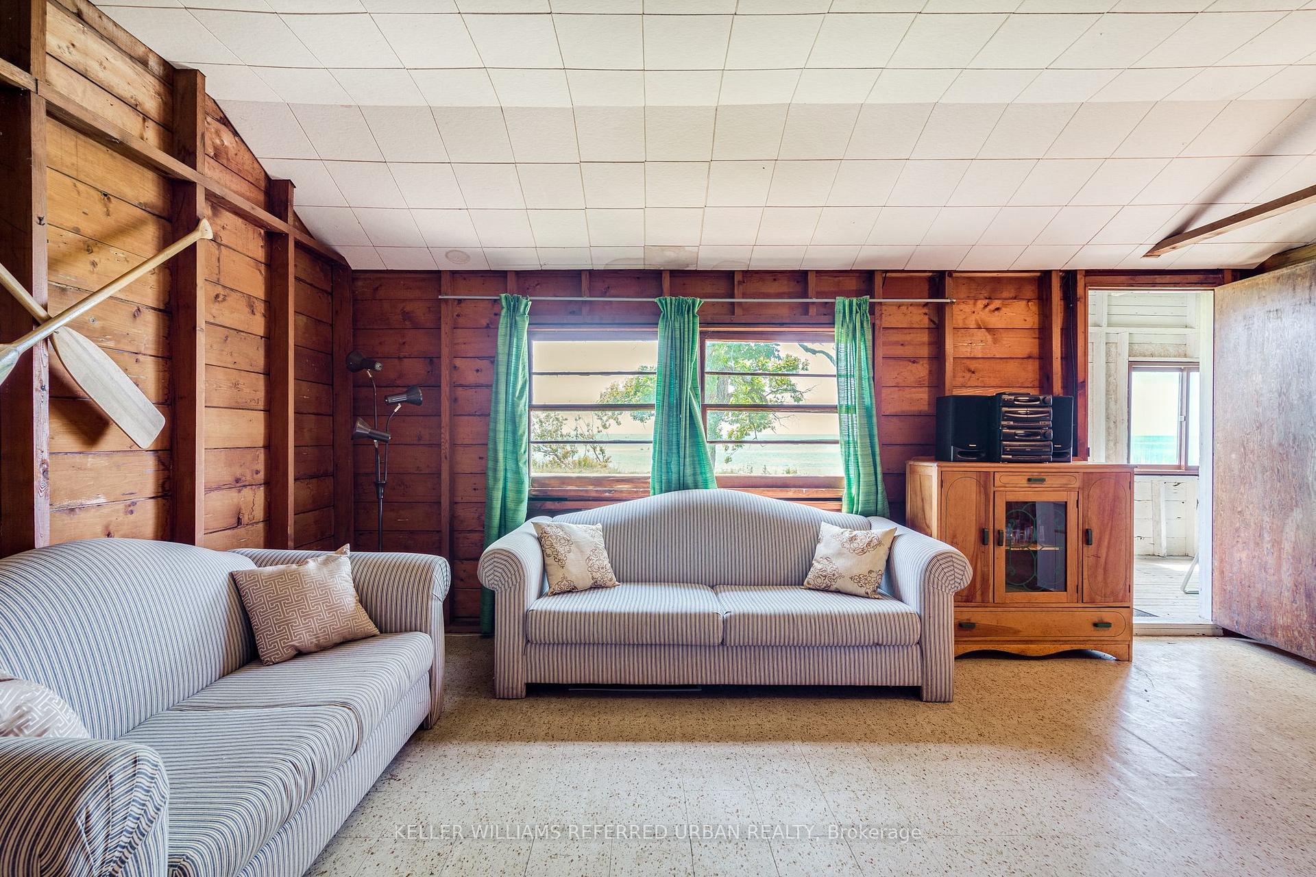 Photo 24 of 845 Lakeshore Road, Haldimand — HOMEH