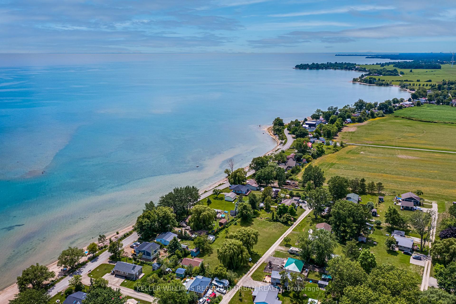 Photo 29 of 845 Lakeshore Road, Haldimand — HOMEH