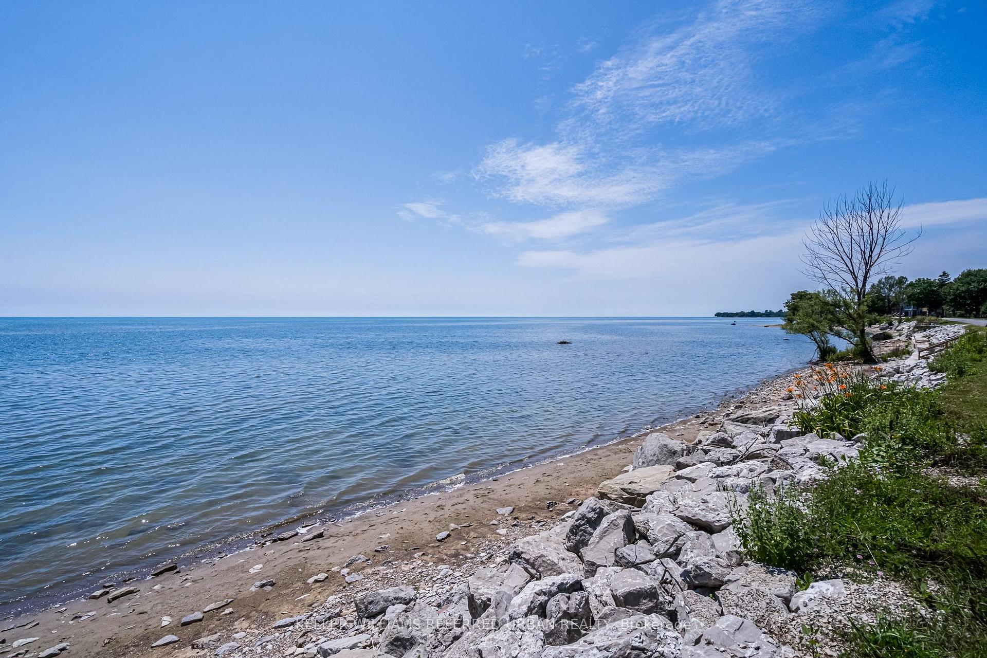 Photo 33 of 845 Lakeshore Road, Haldimand — HOMEH