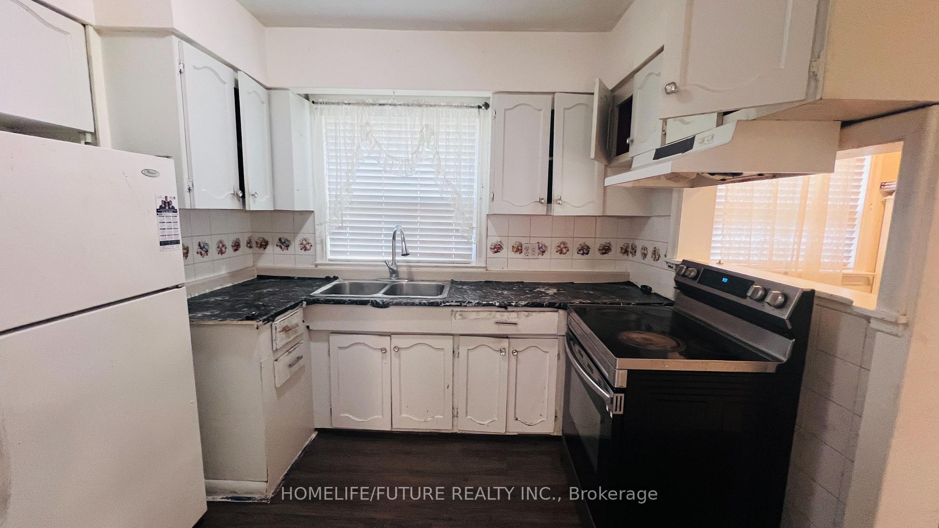 Photo 2 of Unit Main, 7 Perivale Crescent, Scarborough, Bendale — HOMEH