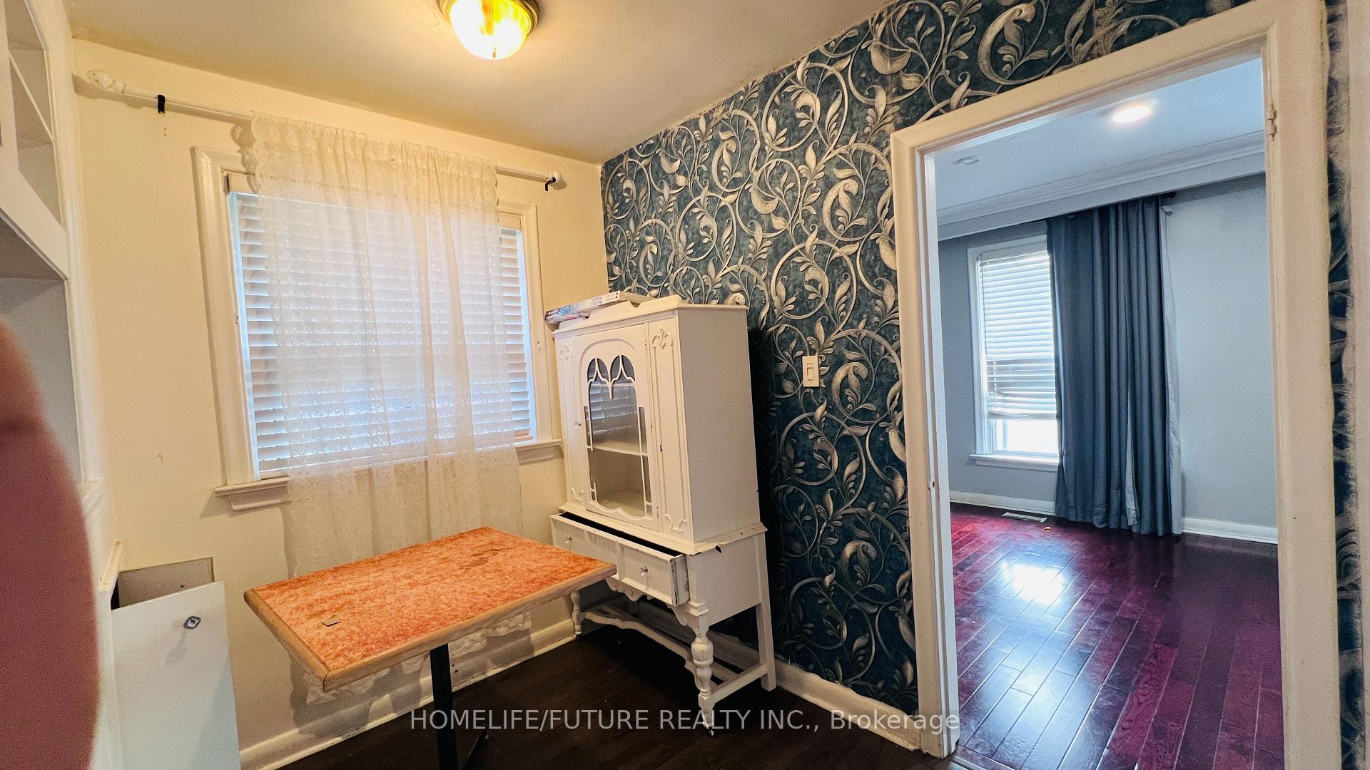 Photo 5 of Unit Main, 7 Perivale Crescent, Scarborough, Bendale — HOMEH