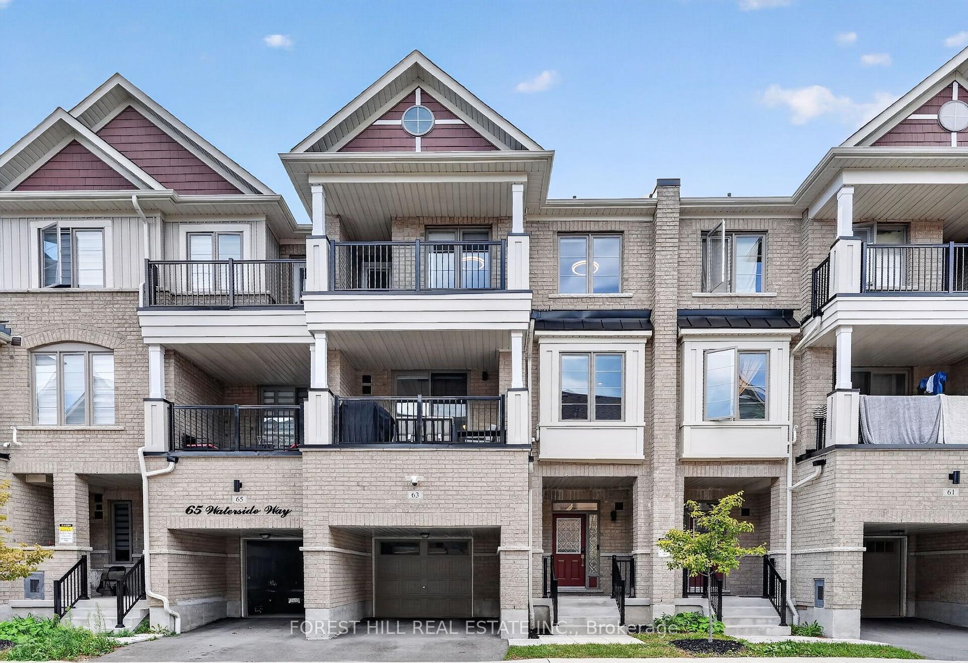 Photo of 63 Waterside Way