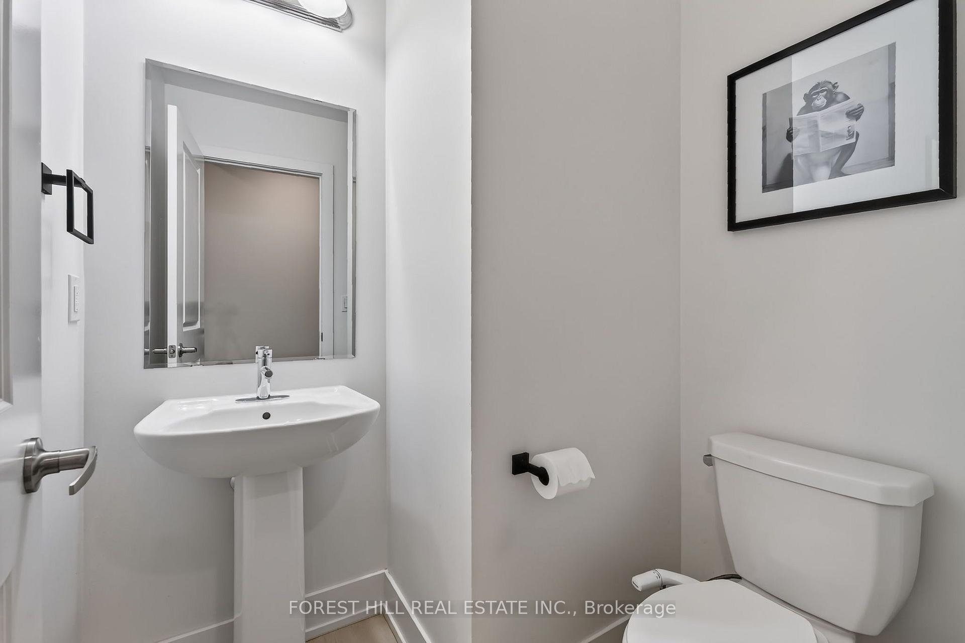 Photo 22 of 63 Waterside Way, Whitby, Port Whitby — HOMEH