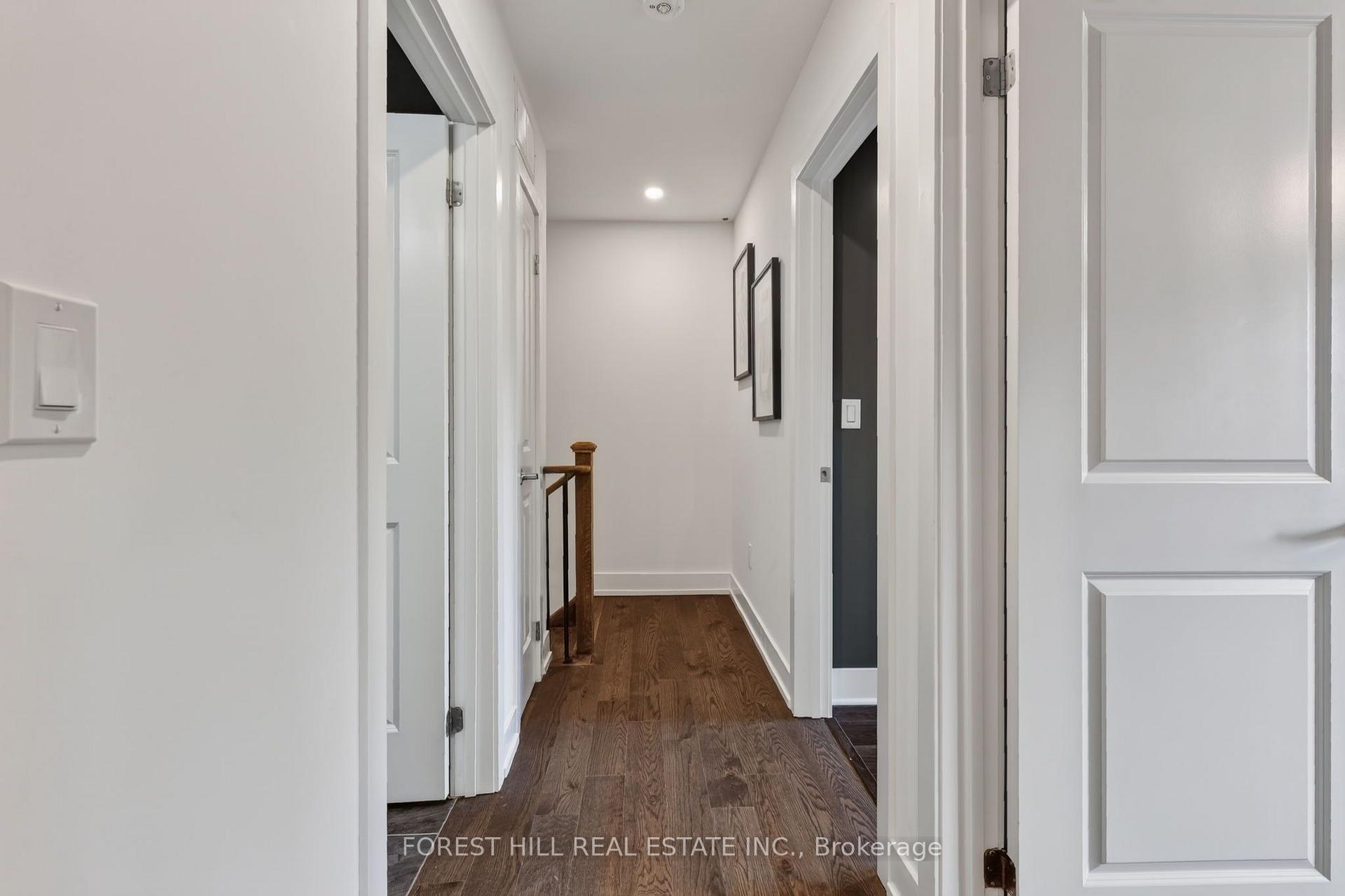 Photo 30 of 63 Waterside Way, Whitby, Port Whitby — HOMEH