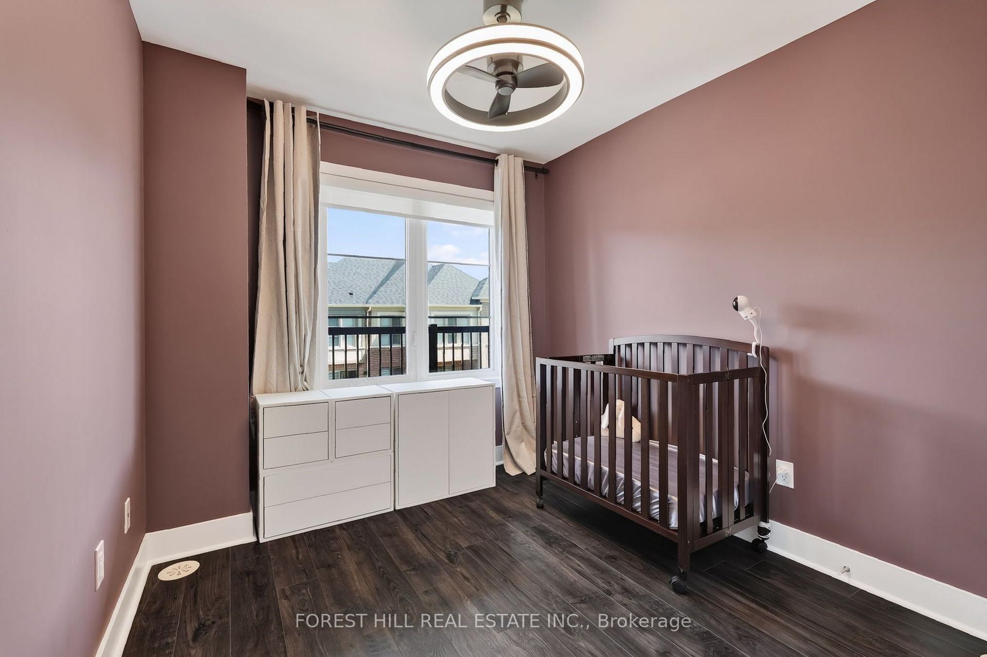 Photo 31 of 63 Waterside Way, Whitby, Port Whitby — HOMEH