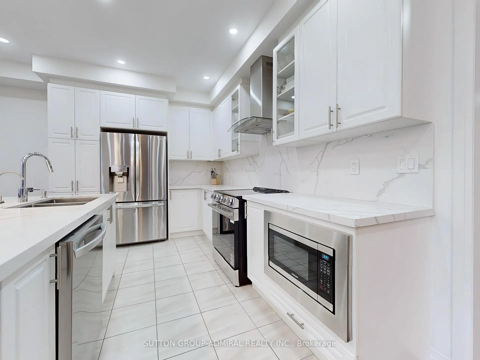 Photo 11 of 22 Casserley Crescent, New Tecumseth, Tottenham — HOMEH