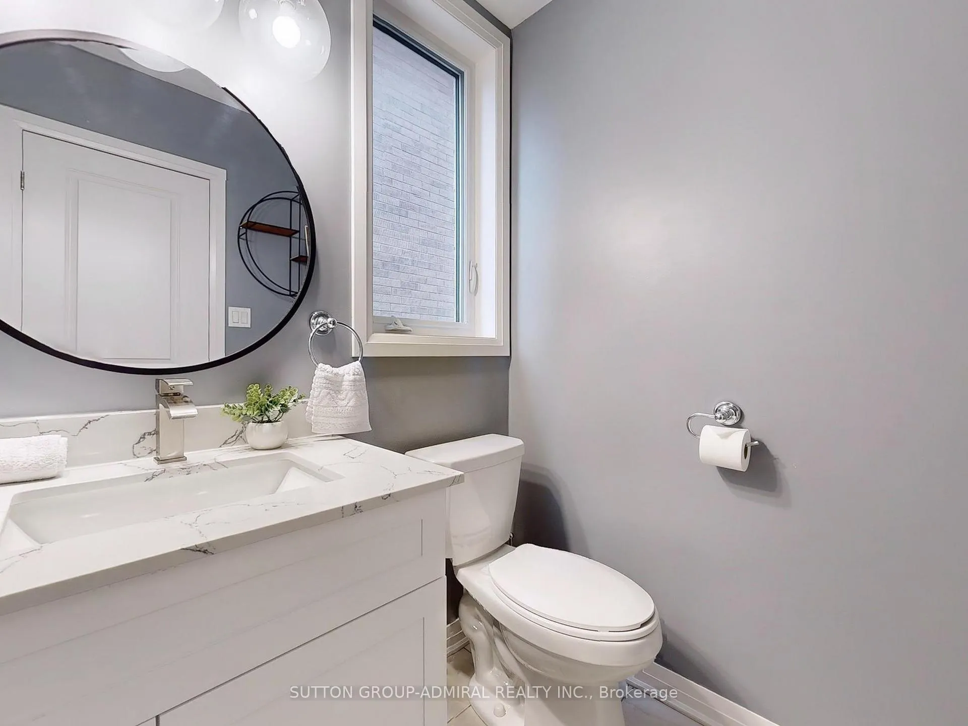 Photo 14 of 22 Casserley Crescent, New Tecumseth, Tottenham — HOMEH