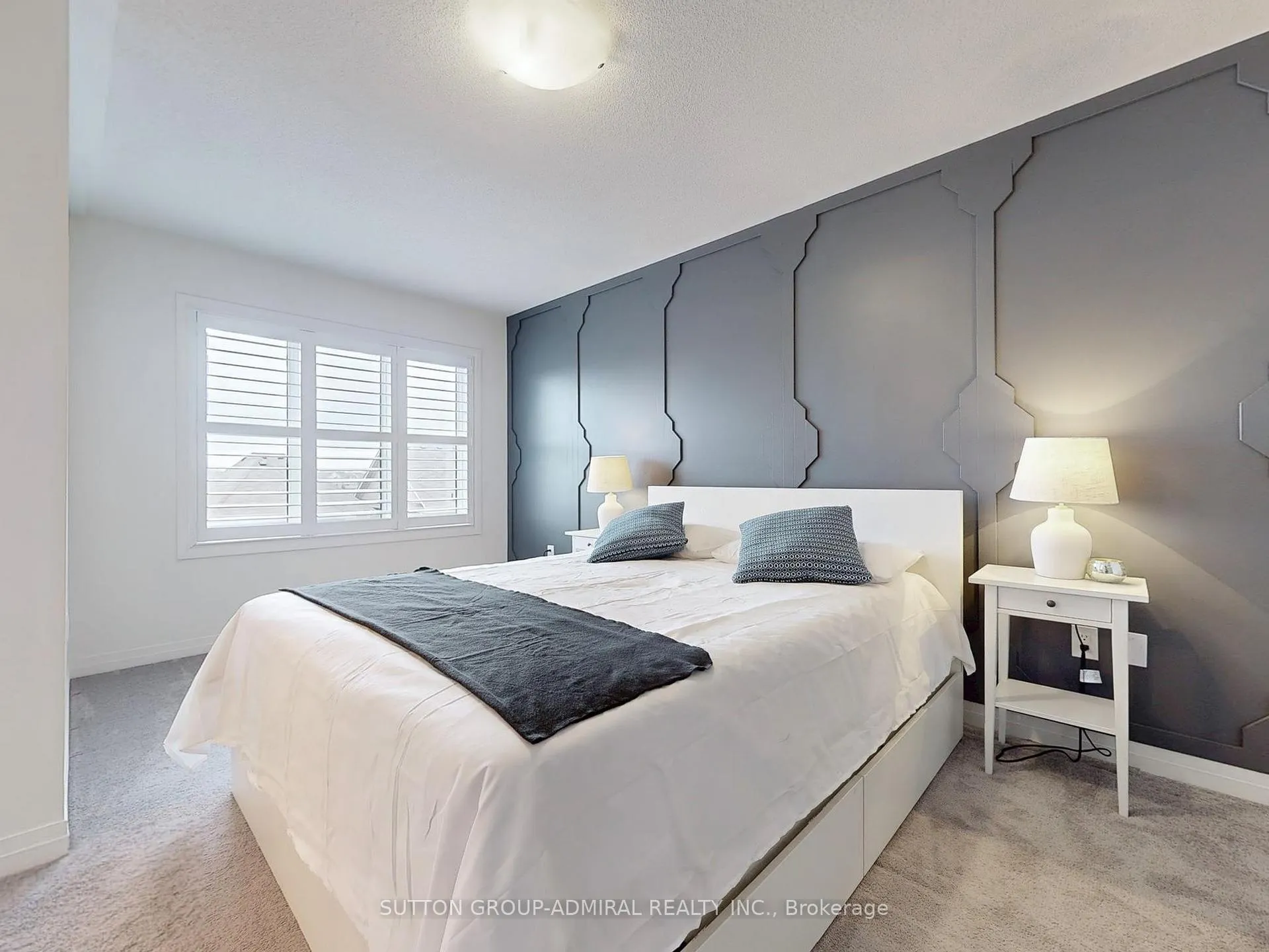 Photo 15 of 22 Casserley Crescent, New Tecumseth, Tottenham — HOMEH