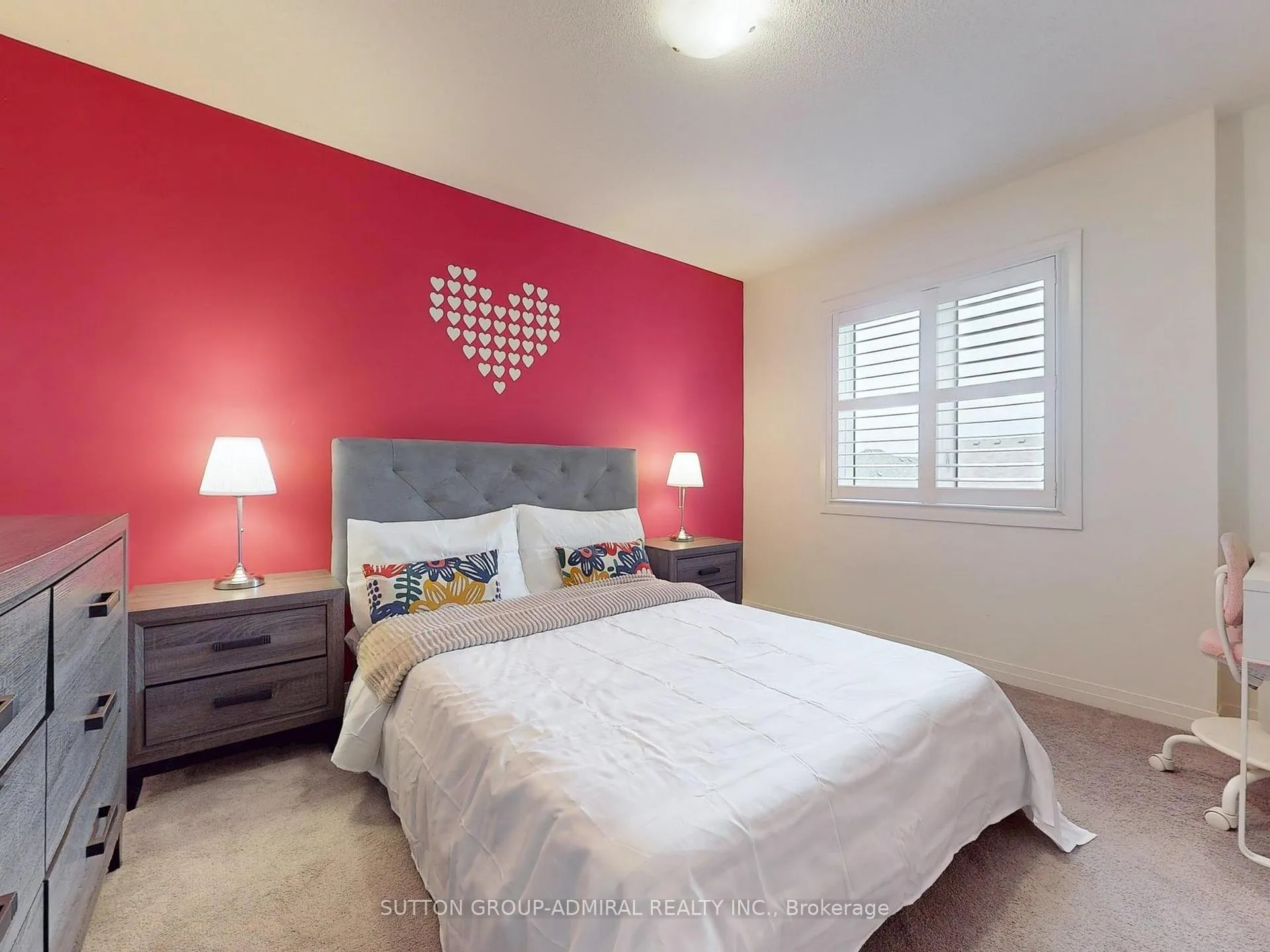 Photo 17 of 22 Casserley Crescent, New Tecumseth, Tottenham — HOMEH