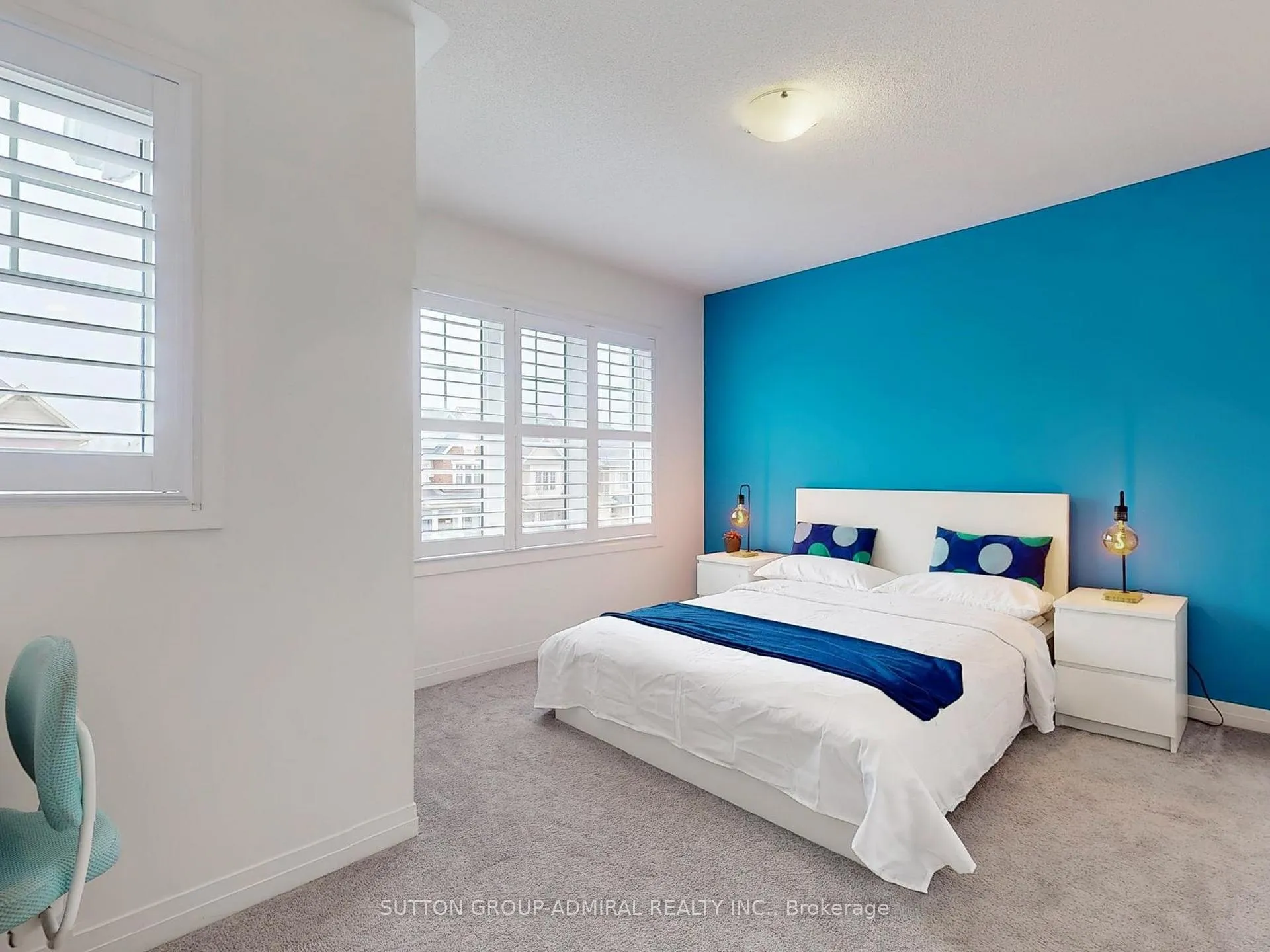 Photo 20 of 22 Casserley Crescent, New Tecumseth, Tottenham — HOMEH