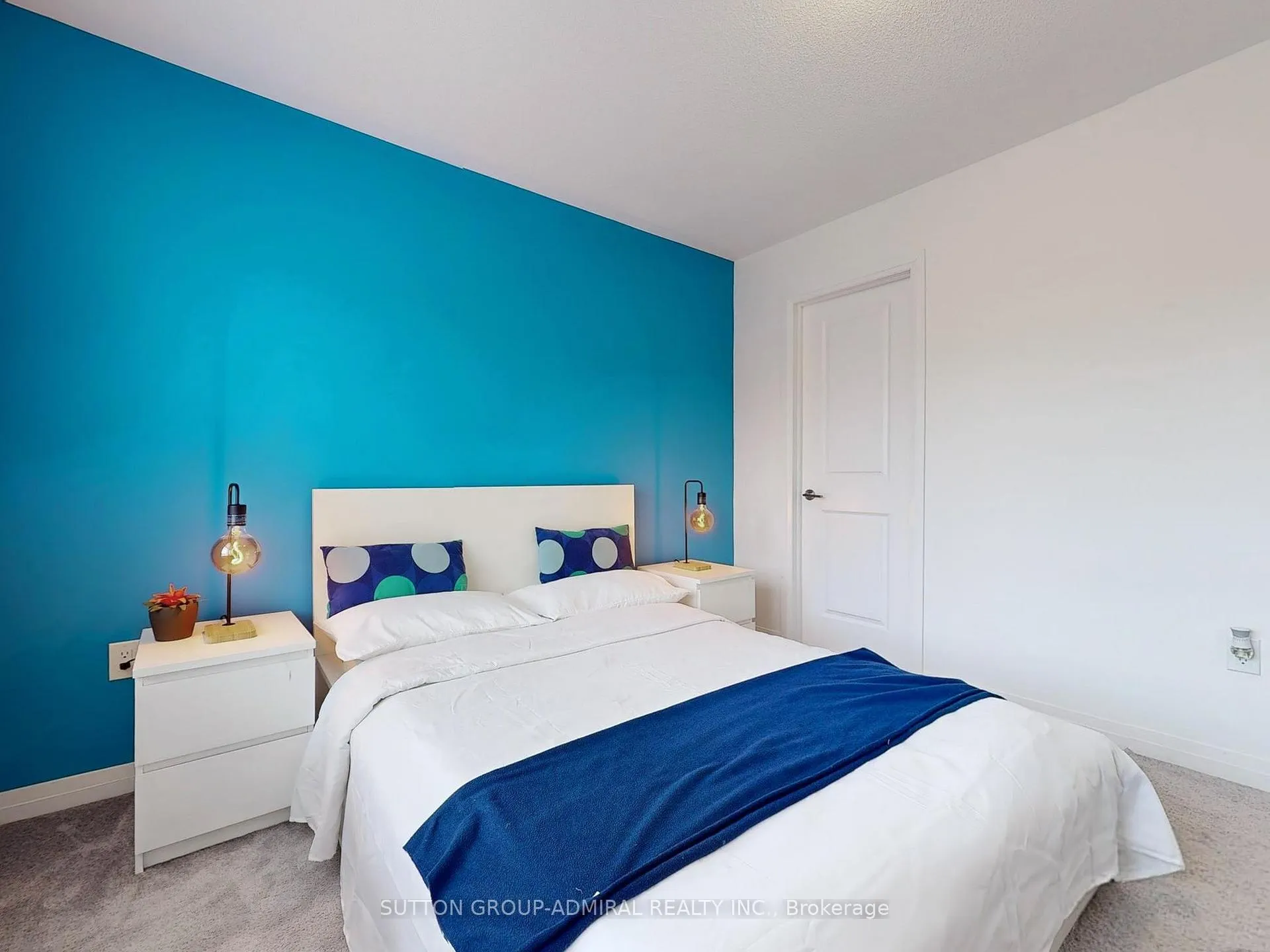 Photo 21 of 22 Casserley Crescent, New Tecumseth, Tottenham — HOMEH