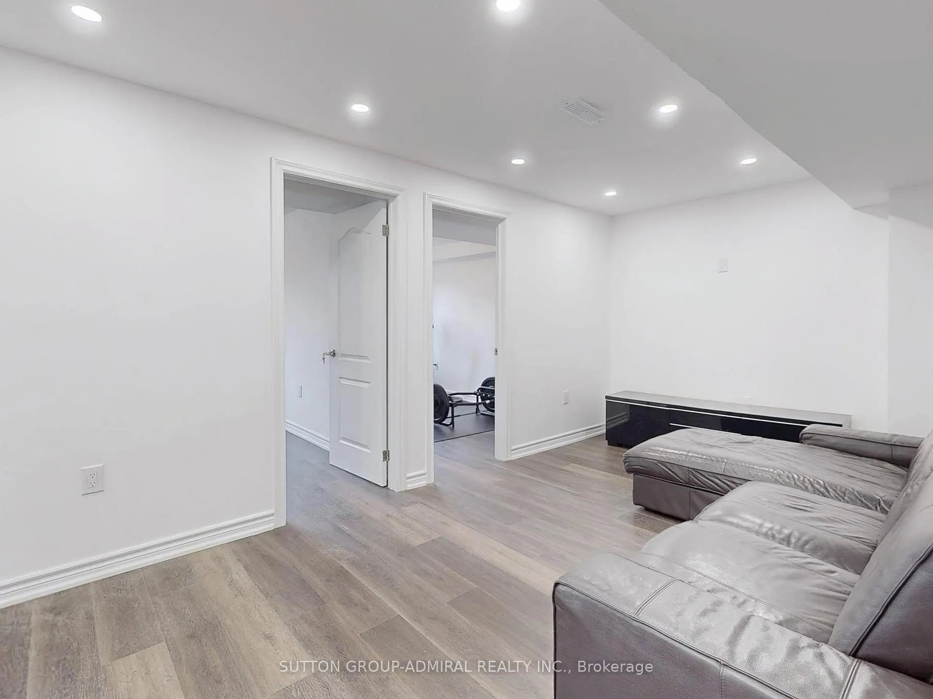 Photo 27 of 22 Casserley Crescent, New Tecumseth, Tottenham — HOMEH