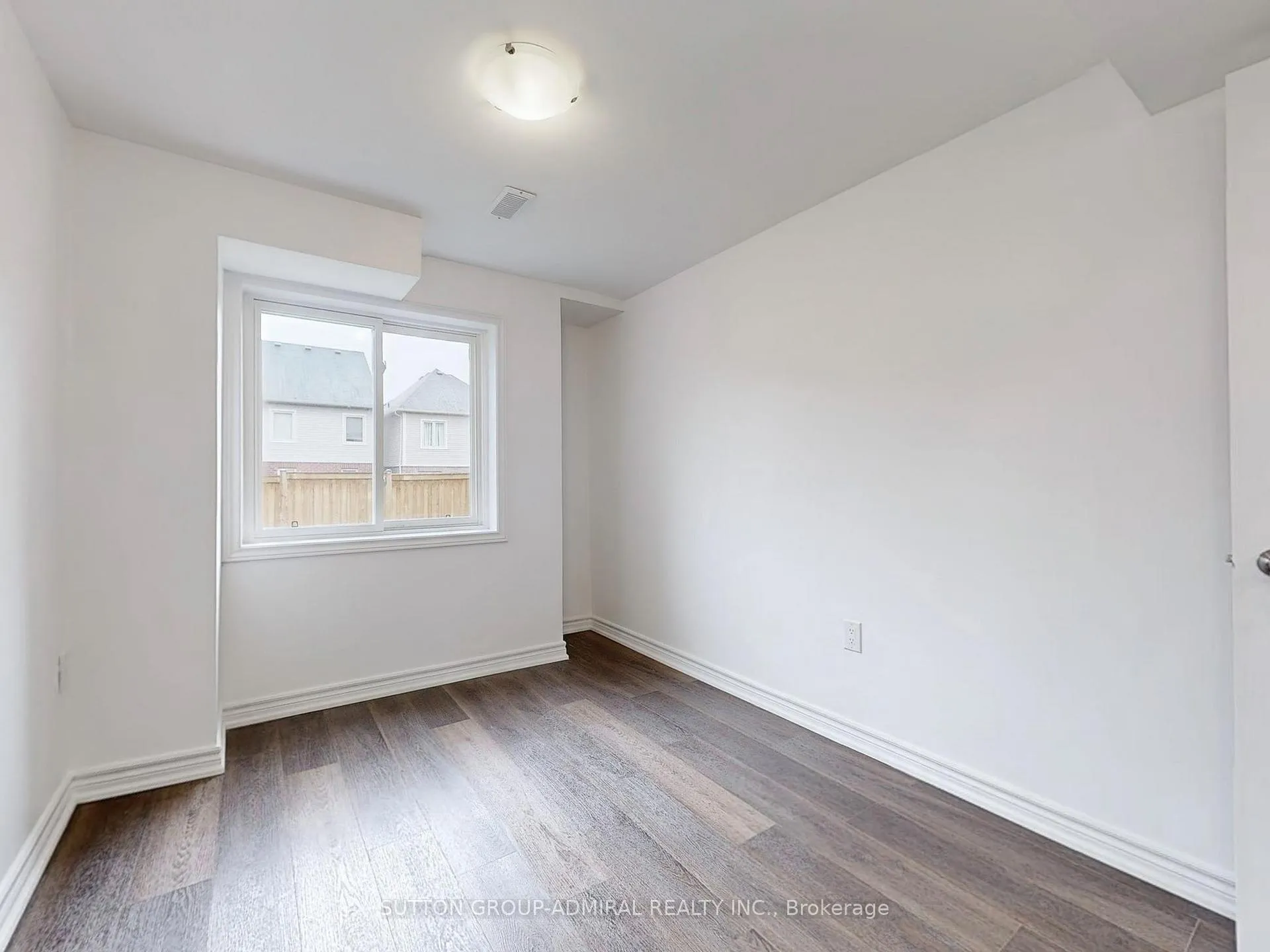 Photo 29 of 22 Casserley Crescent, New Tecumseth, Tottenham — HOMEH