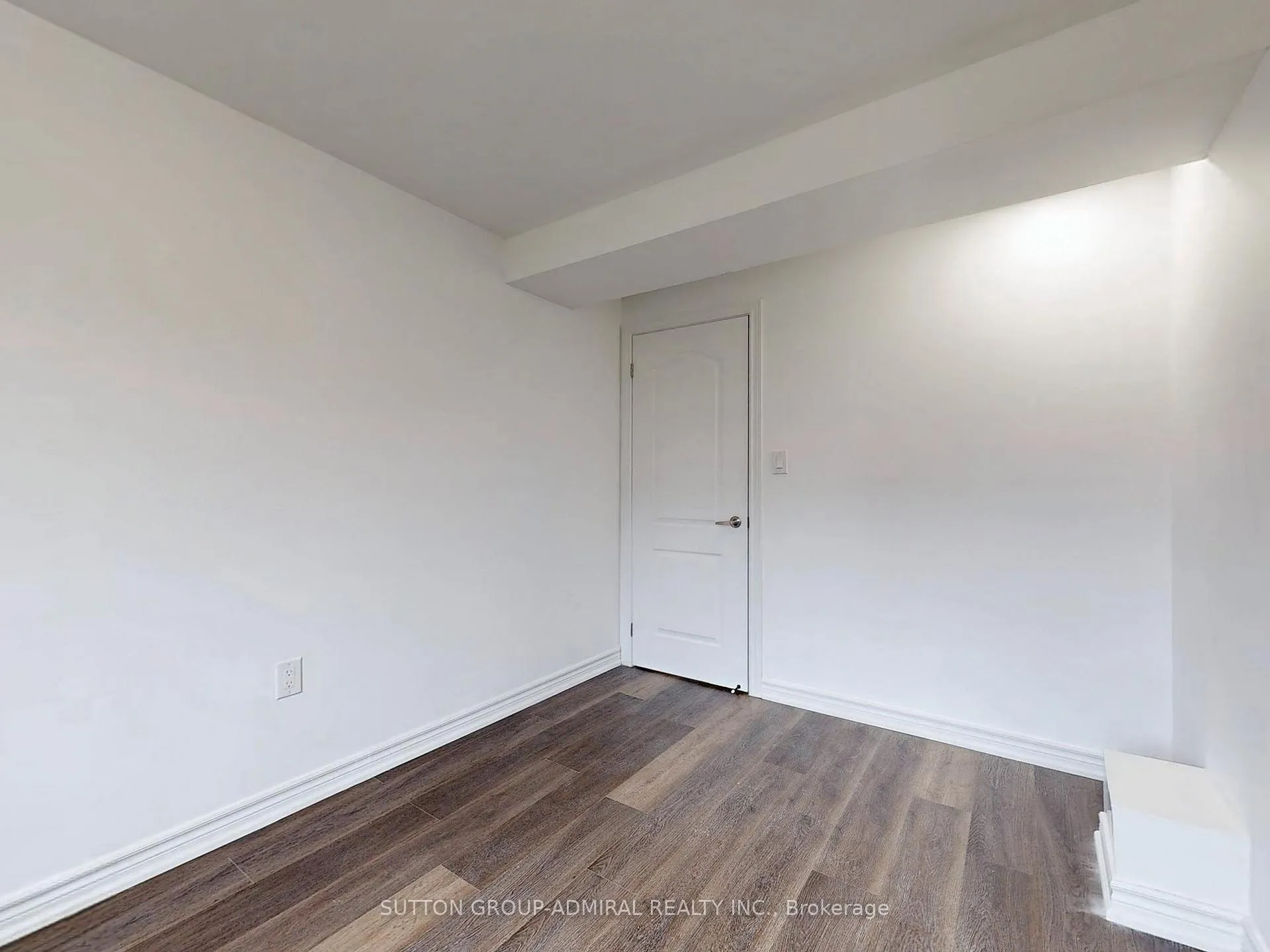 Photo 30 of 22 Casserley Crescent, New Tecumseth, Tottenham — HOMEH
