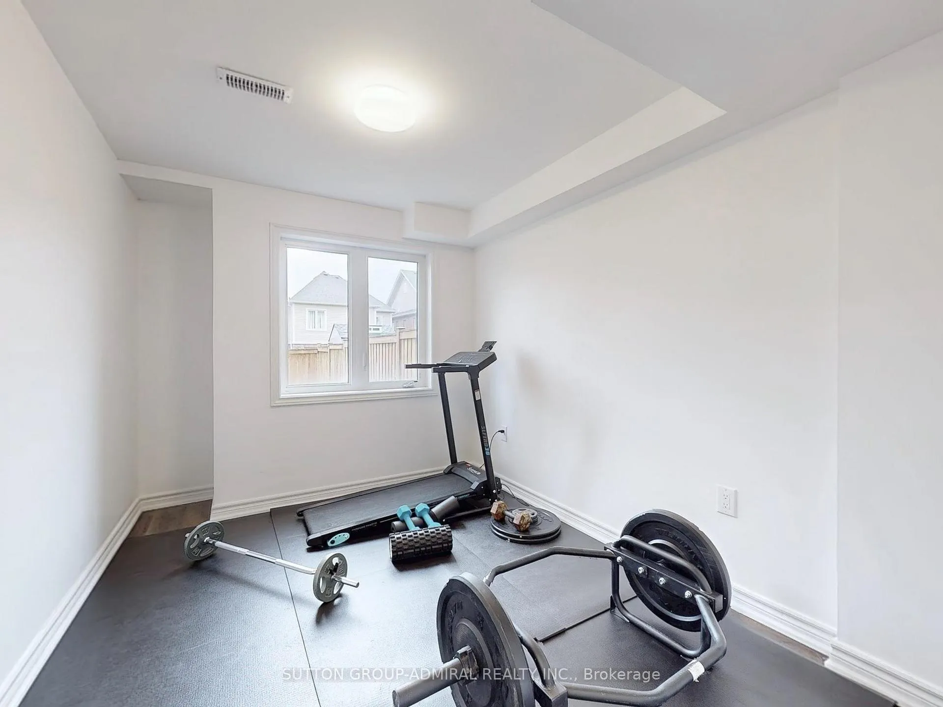 Photo 31 of 22 Casserley Crescent, New Tecumseth, Tottenham — HOMEH
