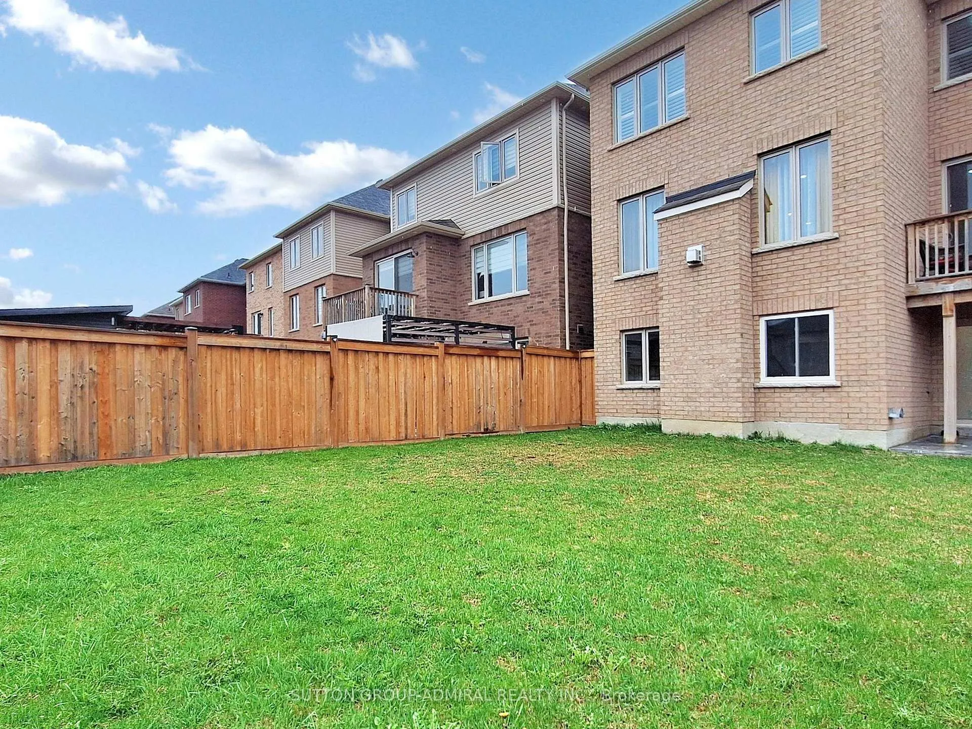 Photo 43 of 22 Casserley Crescent, New Tecumseth, Tottenham — HOMEH