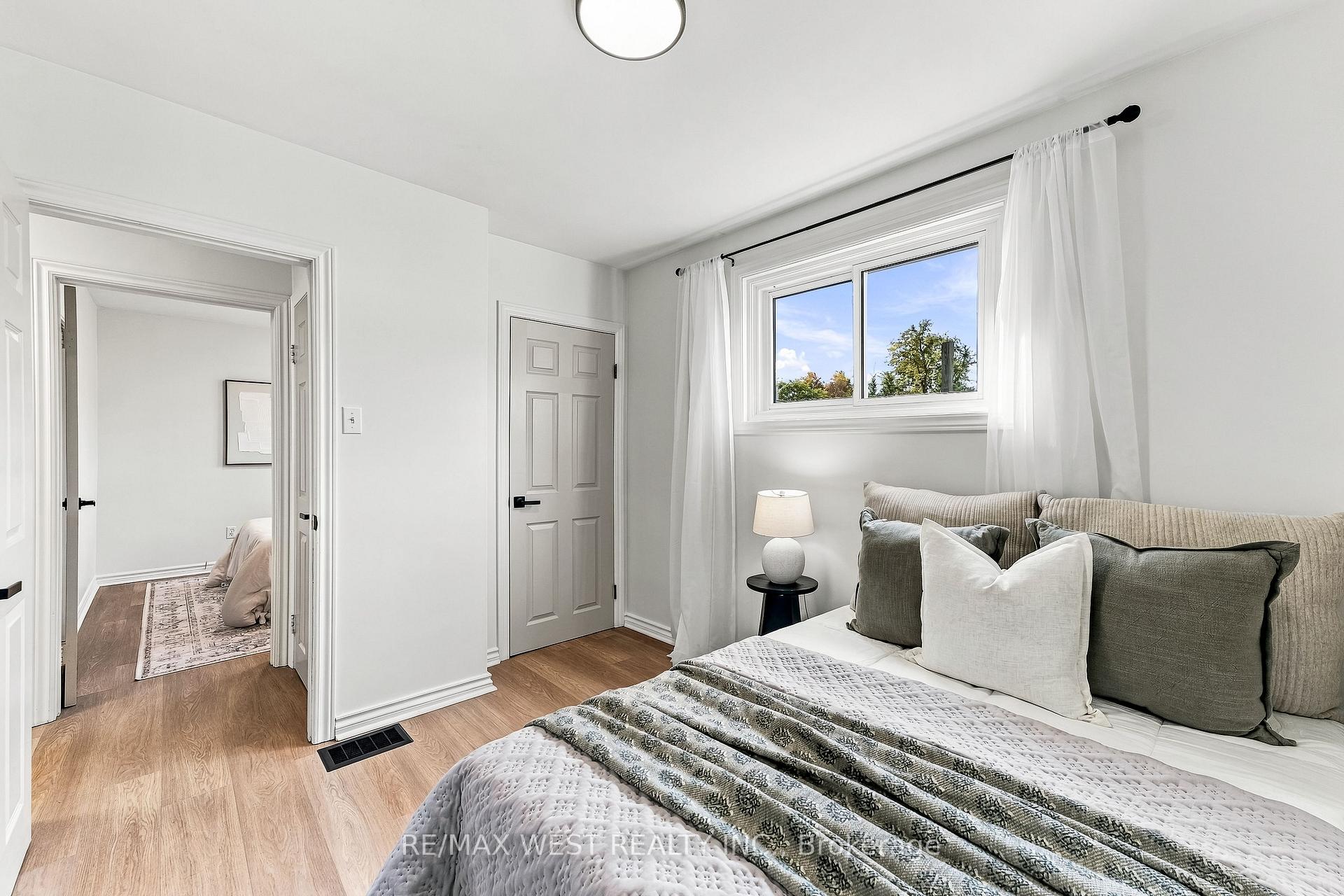 Photo 21 of 1271 Franklin Drive, Peterborough, Northcrest Ward 5 — HOMEH