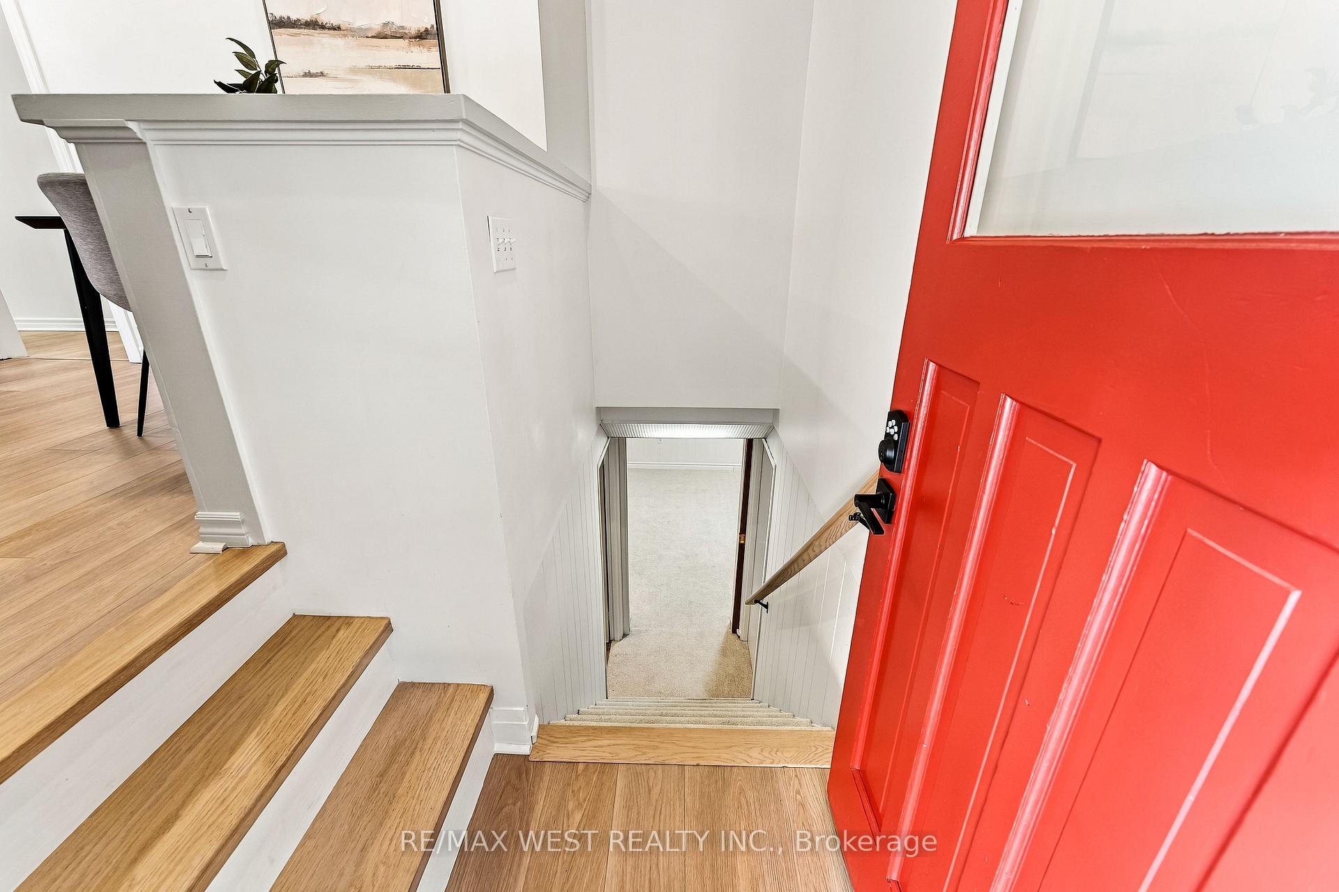 Photo 22 of 1271 Franklin Drive, Peterborough, Northcrest Ward 5 — HOMEH