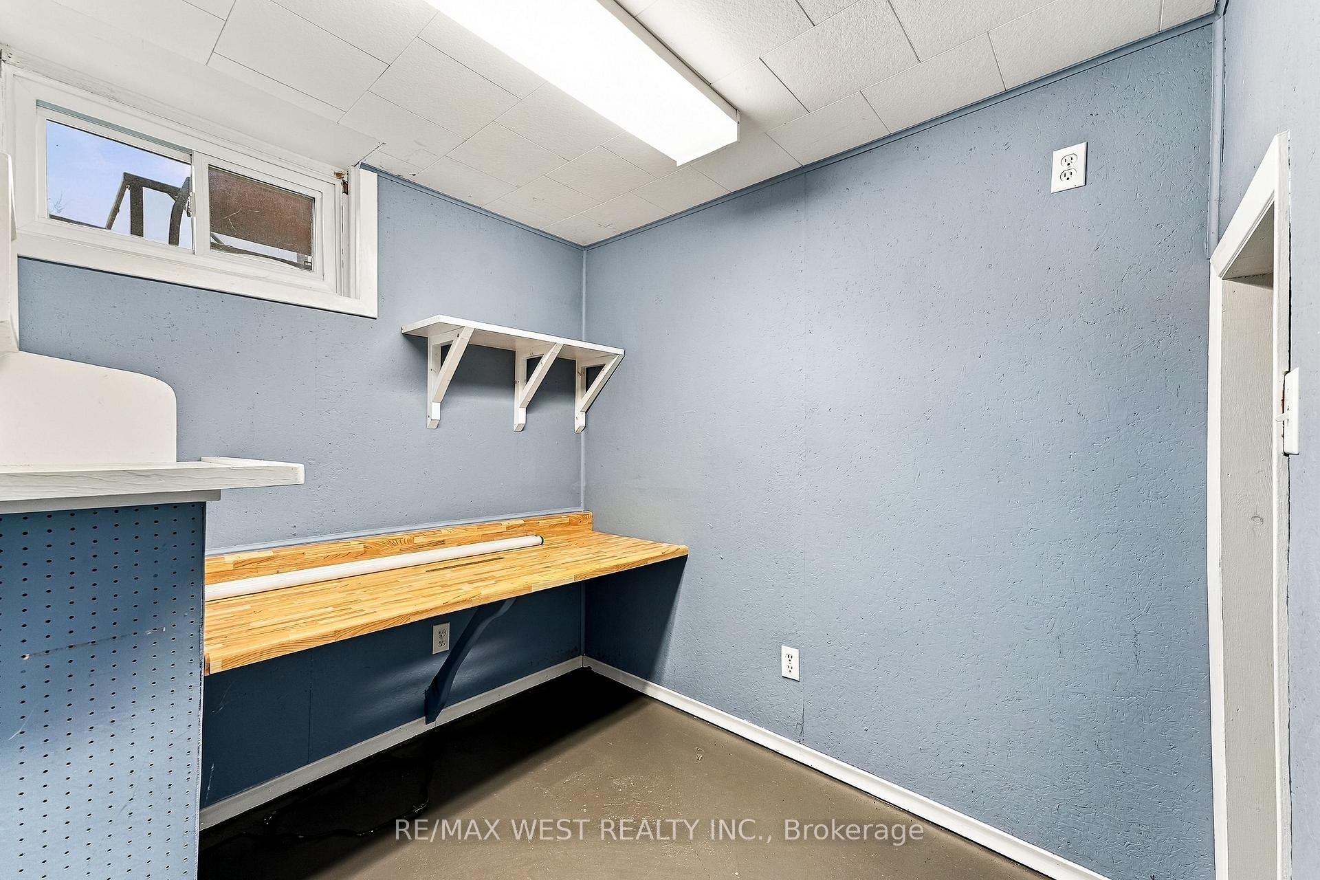 Photo 27 of 1271 Franklin Drive, Peterborough, Northcrest Ward 5 — HOMEH