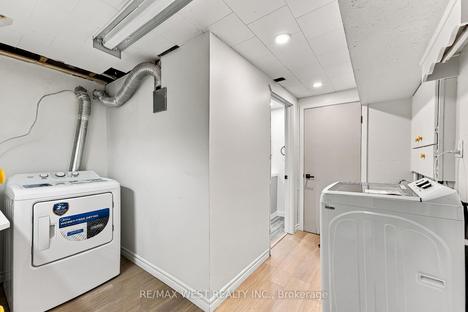 Photo 28 of 1271 Franklin Drive, Peterborough, Northcrest Ward 5 — HOMEH