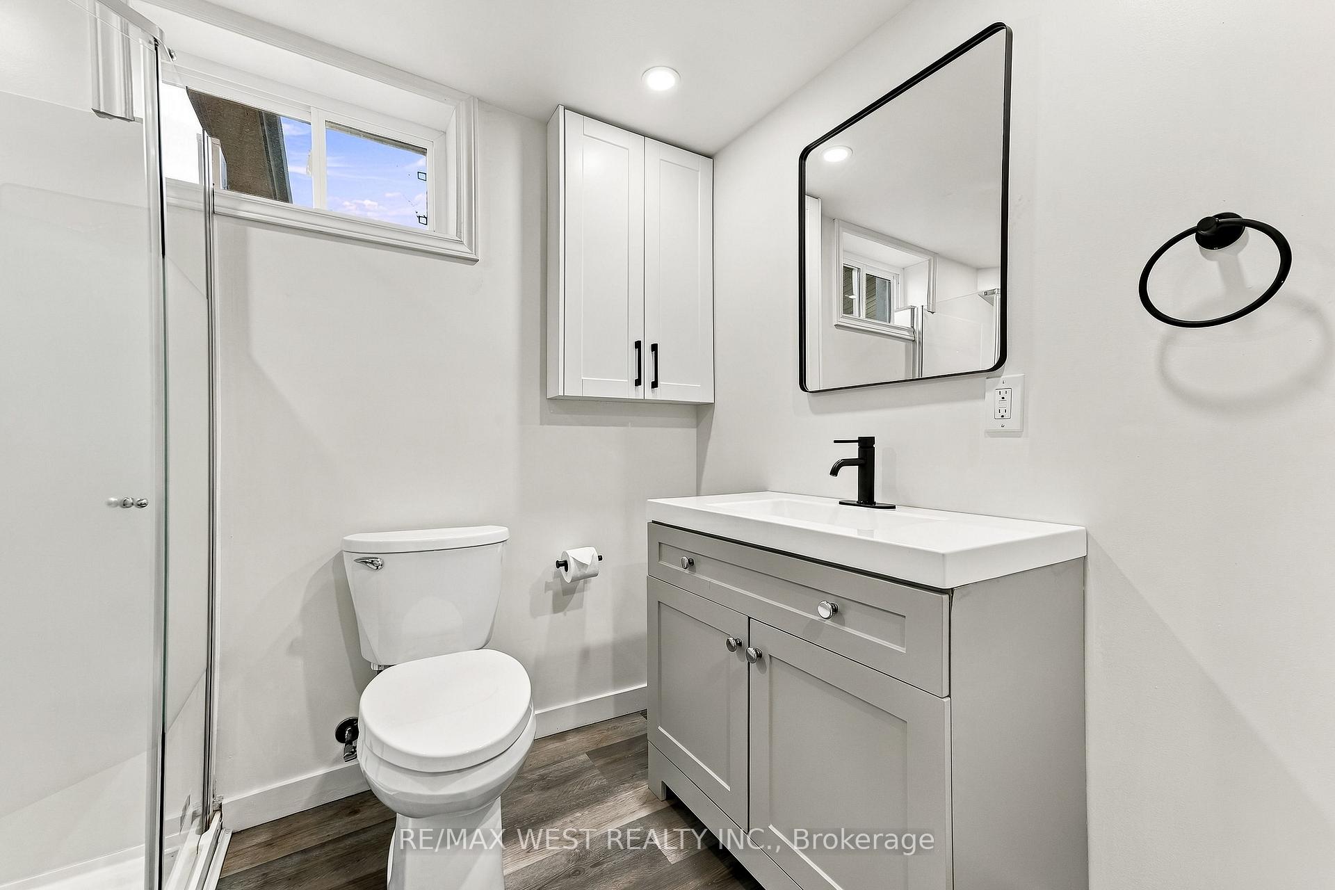 Photo 29 of 1271 Franklin Drive, Peterborough, Northcrest Ward 5 — HOMEH