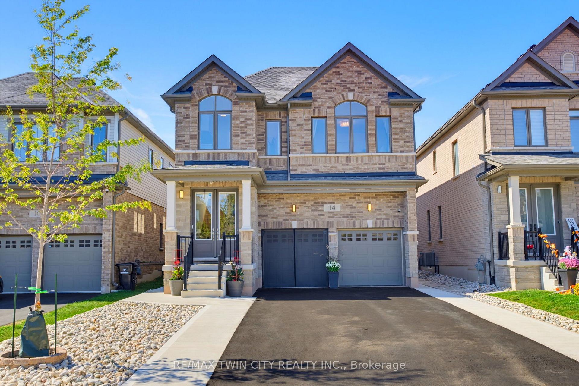 Photo of 14 Rustic Oak Trail
