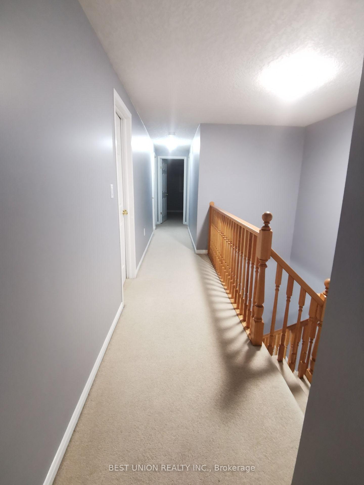 Photo 8 of 528 Activa Avenue, Kitchener, Larentian West — HOMEH