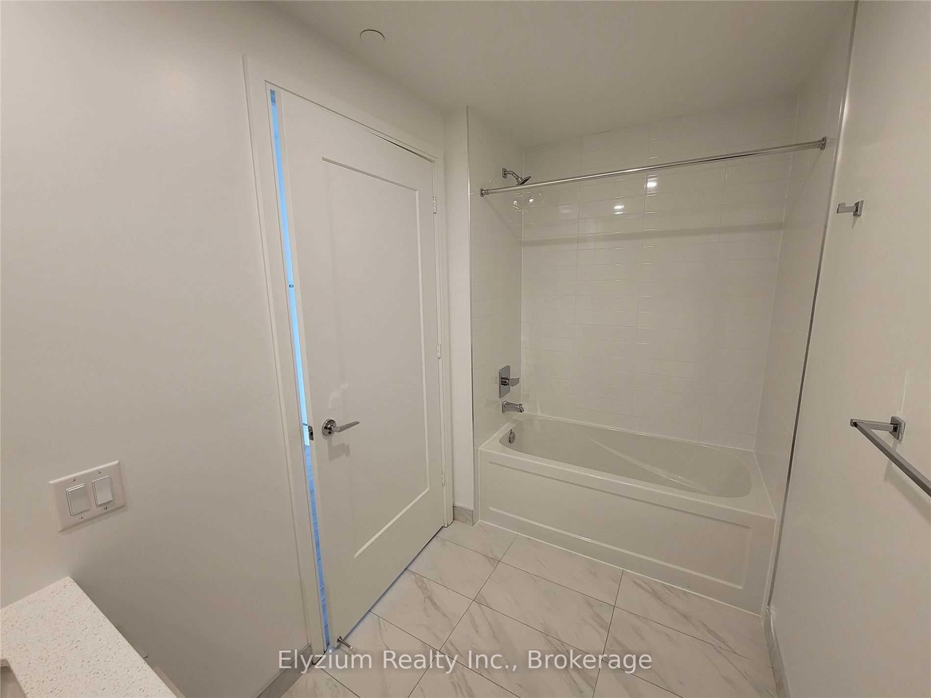 Photo 9 of Unit 502, 65 Annie Craig Drive, Etobicoke, Mimico — HOMEH