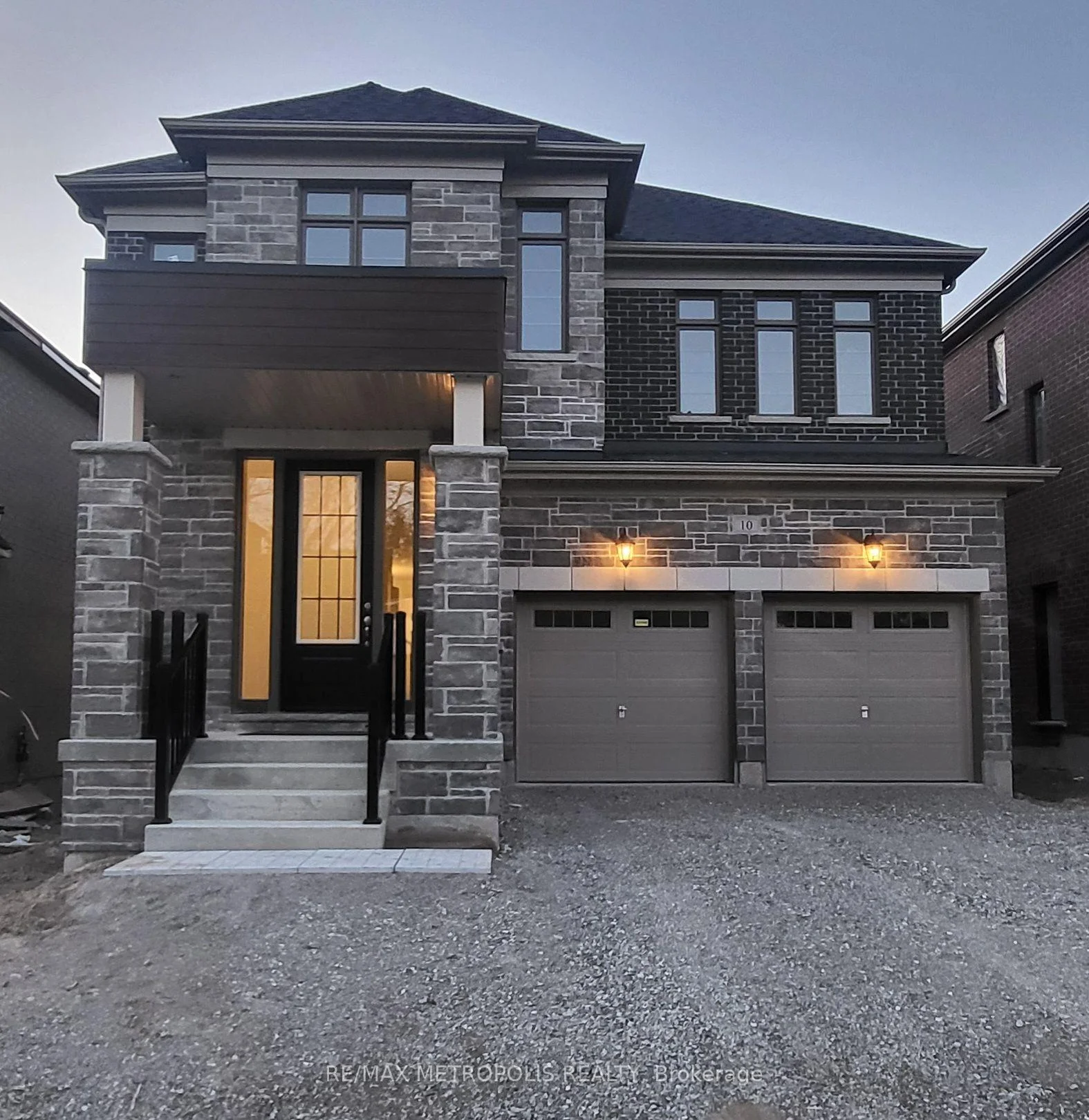 Photo of 10 Wraggs Road