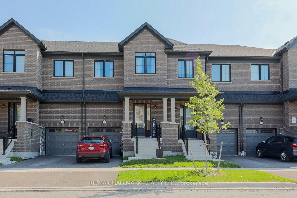 Photo of 1090 Lockie Drive
