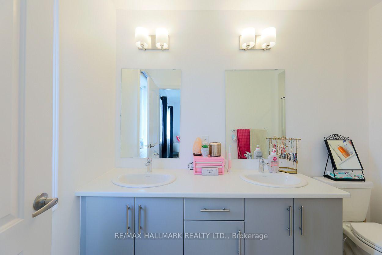 Photo 12 of 1090 Lockie Drive, Oshawa, Kedron — HOMEH